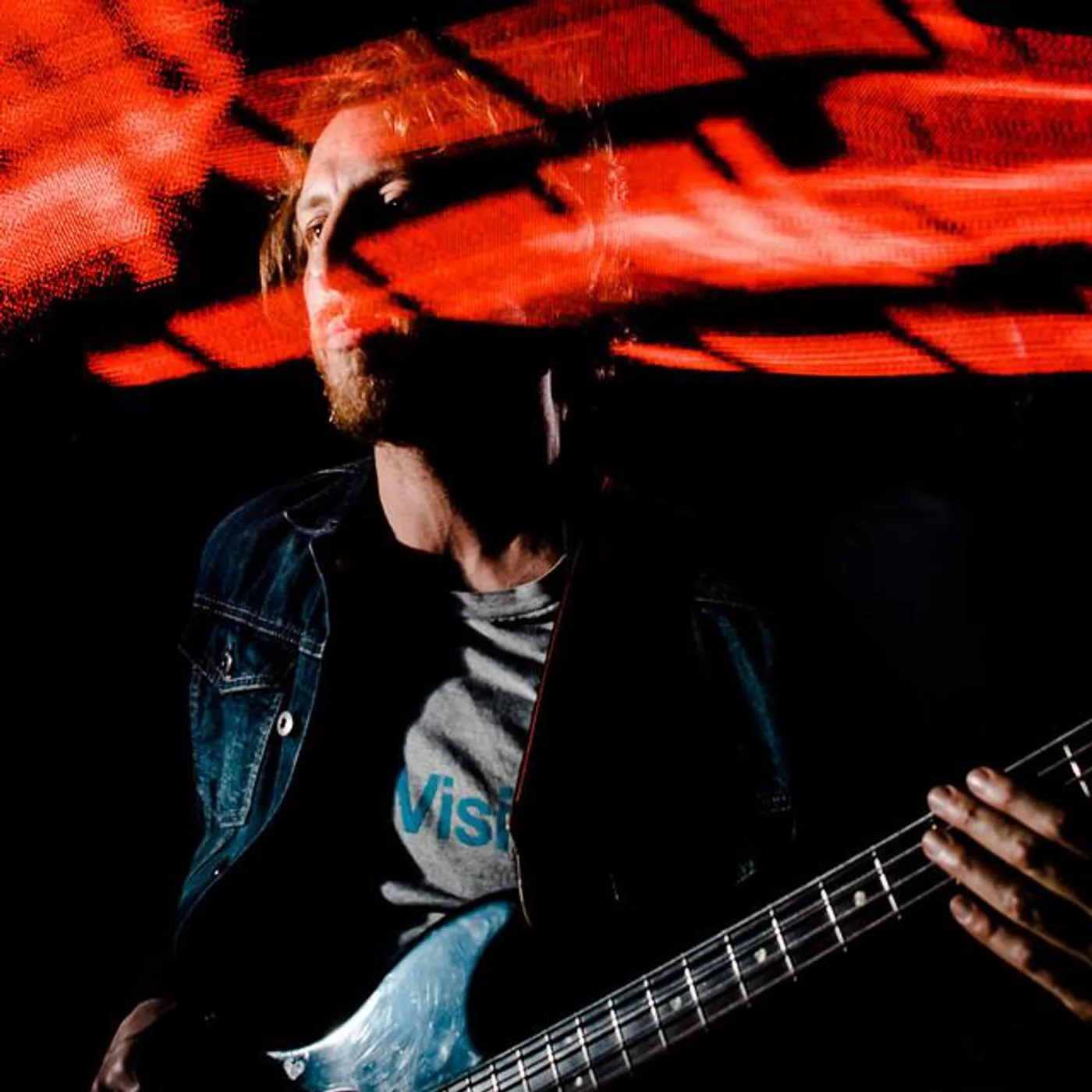 Fernando Pulichino Brand Page