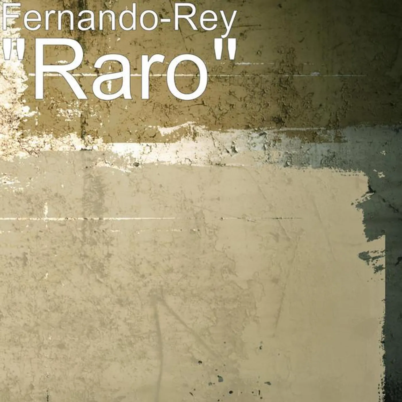 Fernando Rey