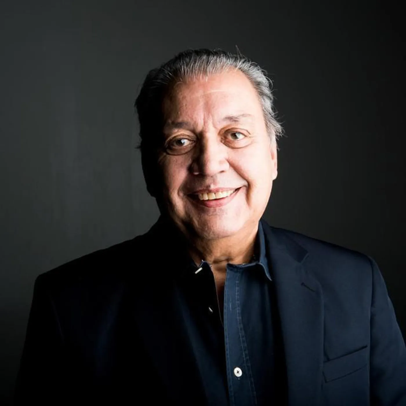 Fernando Tordo Brand Page