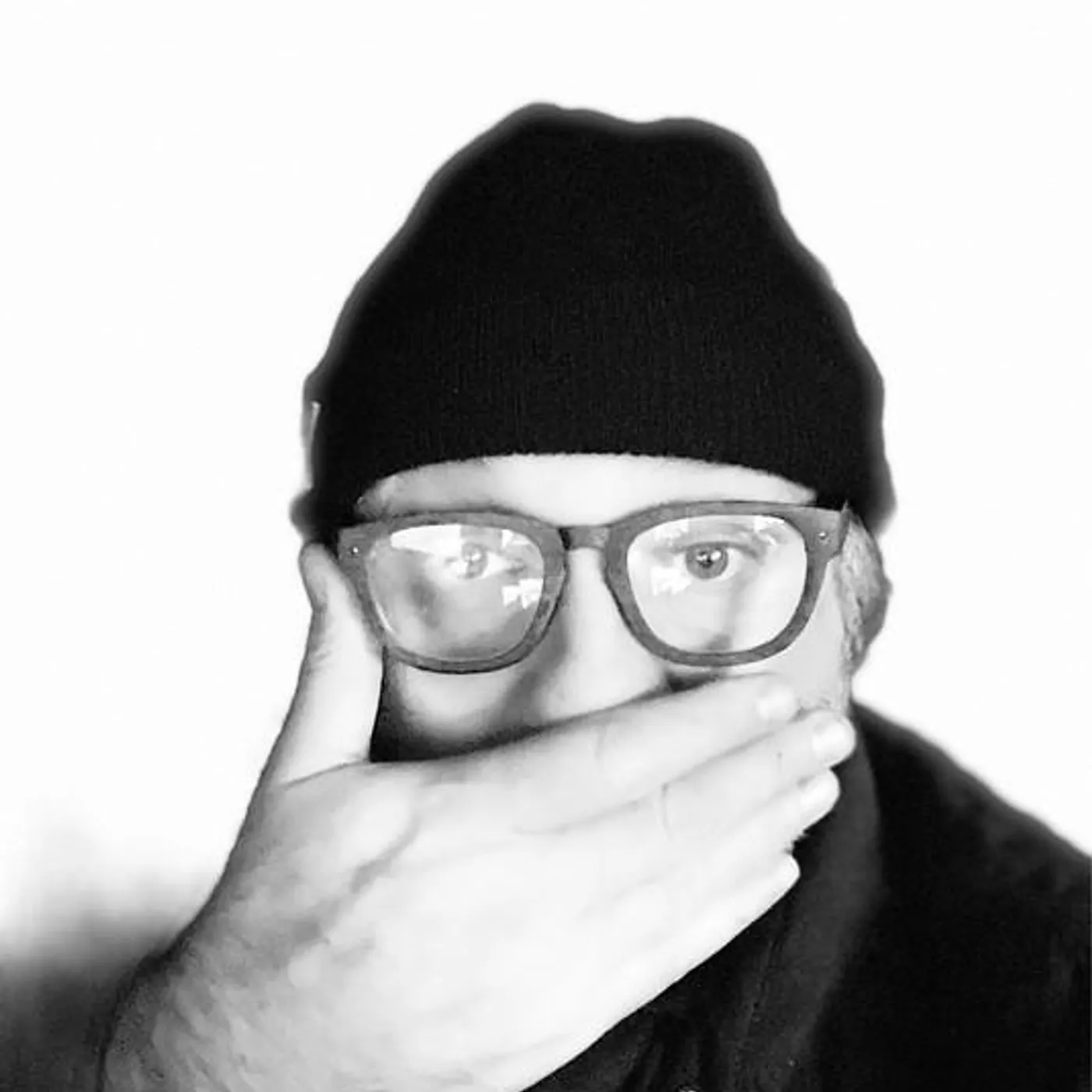 Fernando Viciconte Brand Page