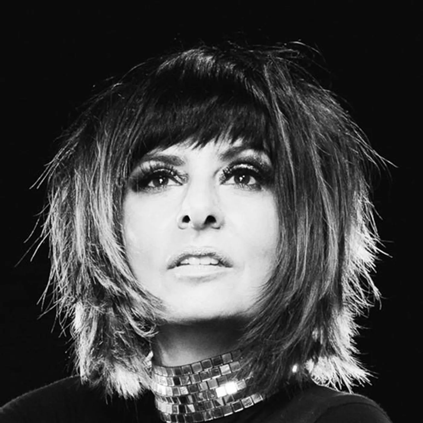 Fernanda Abreu Brand Page