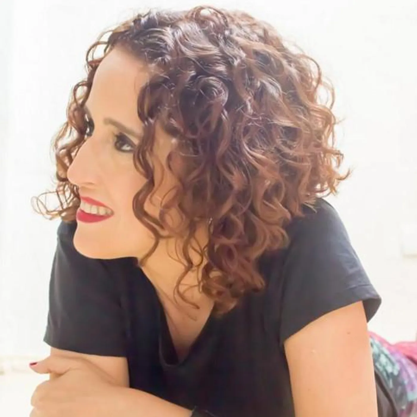 Fernanda Porto Brand Page