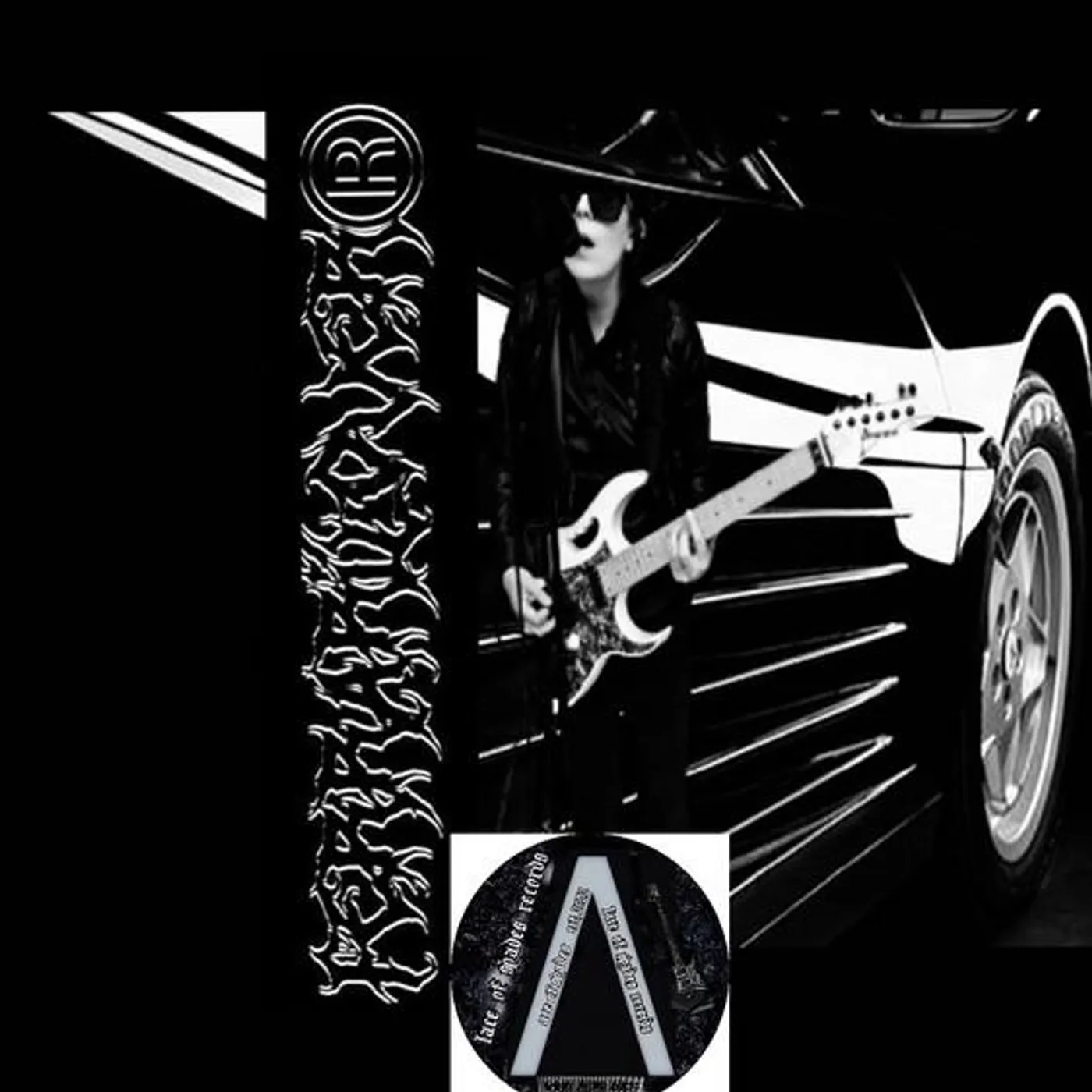 FerrariLover Brand Page