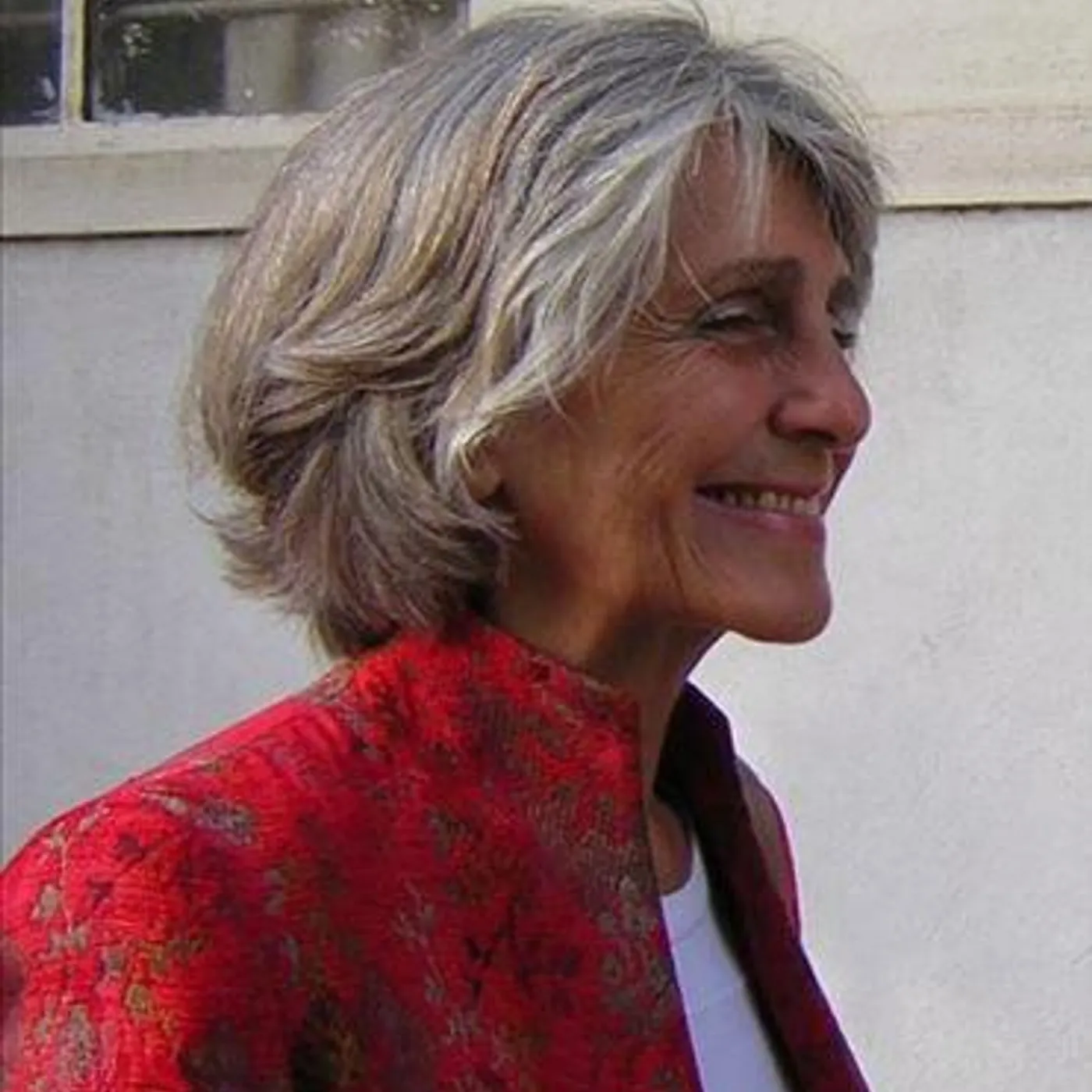 Beatriz Ferreyra Brand Page