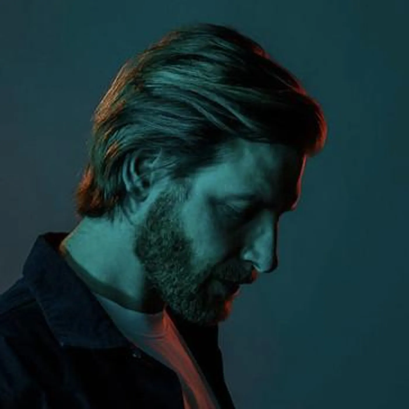 Ferreck Dawn Brand Page