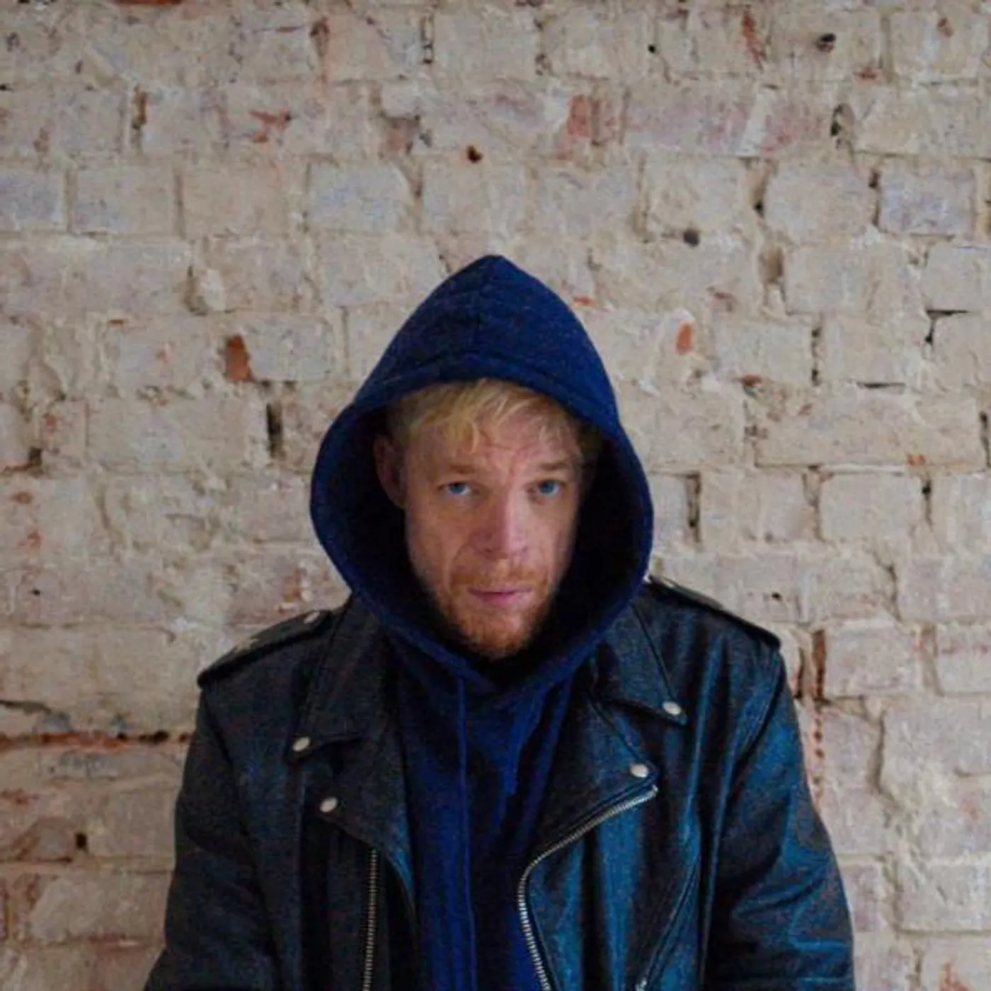 Ferris MC Brand Page