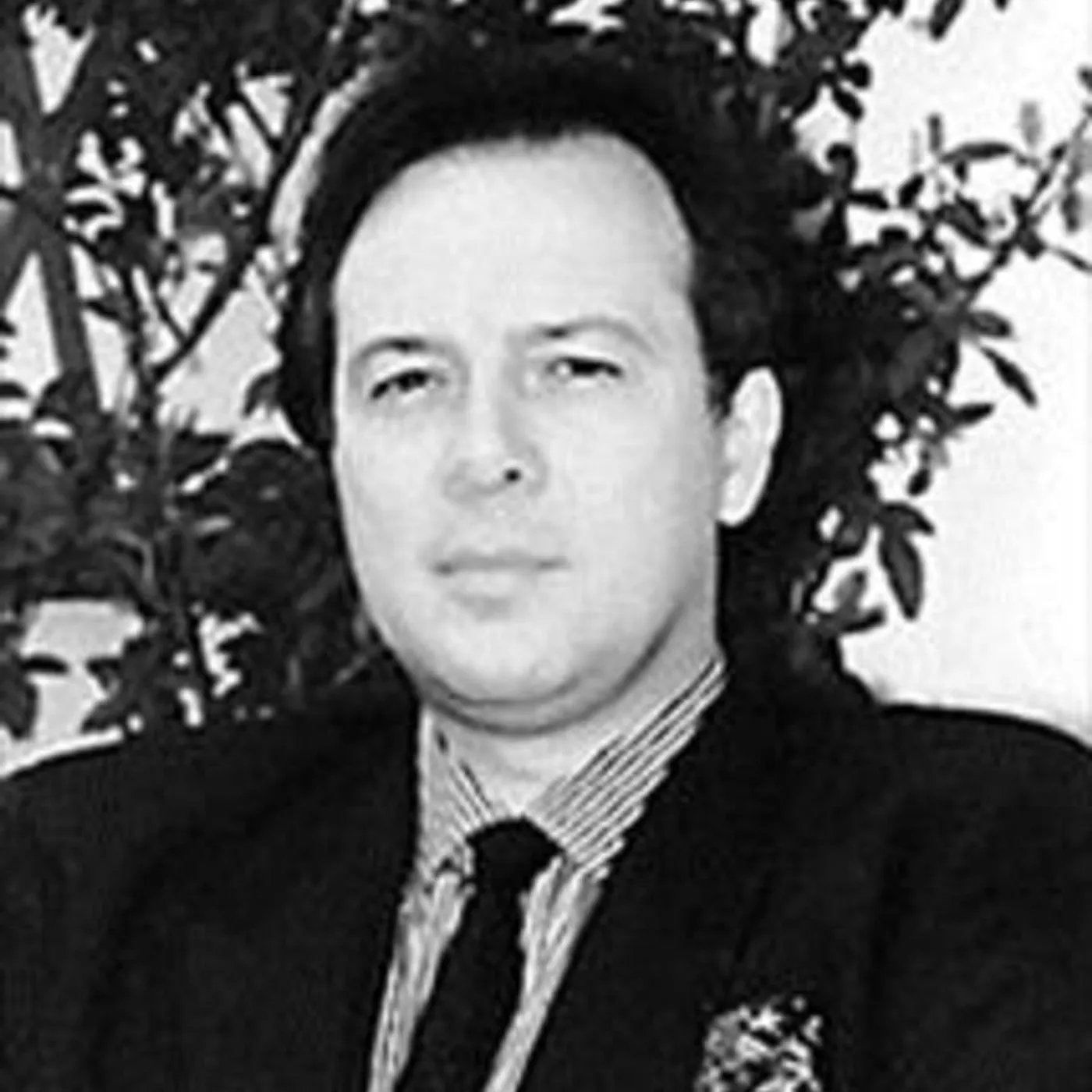 Ferruccio Furlanetto