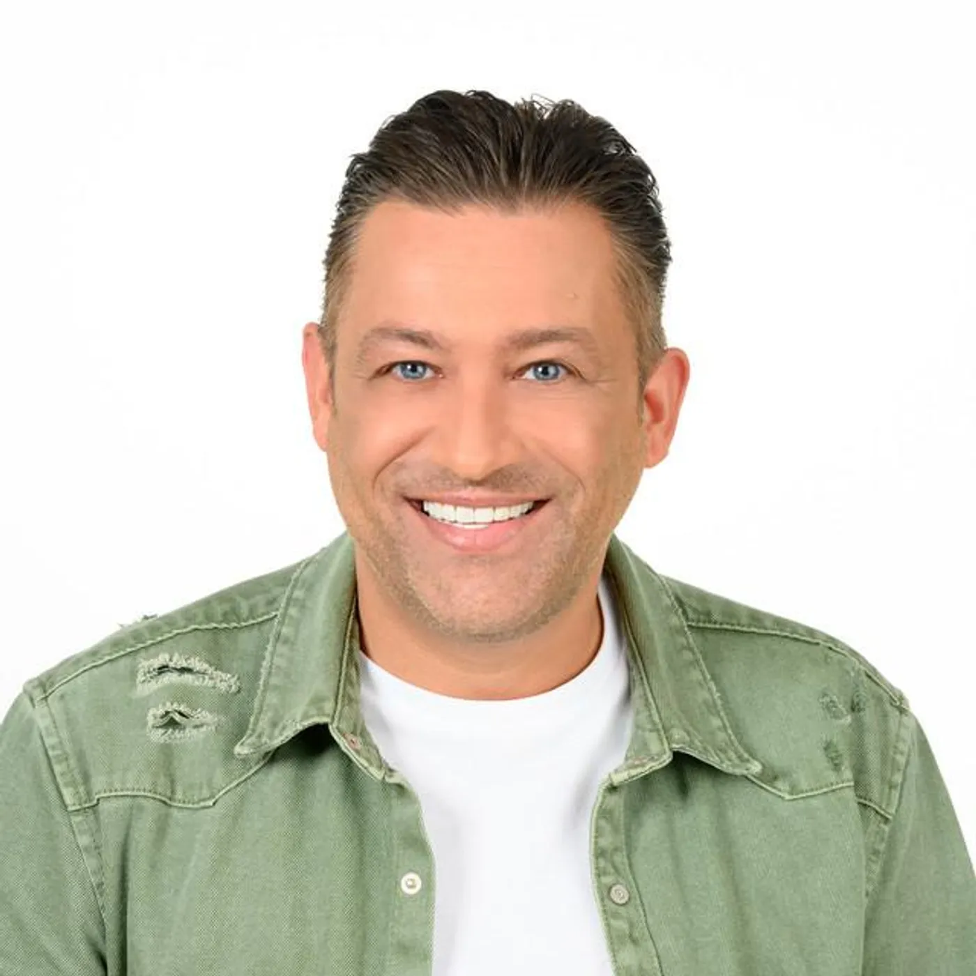 Ferry de Lits Brand Page