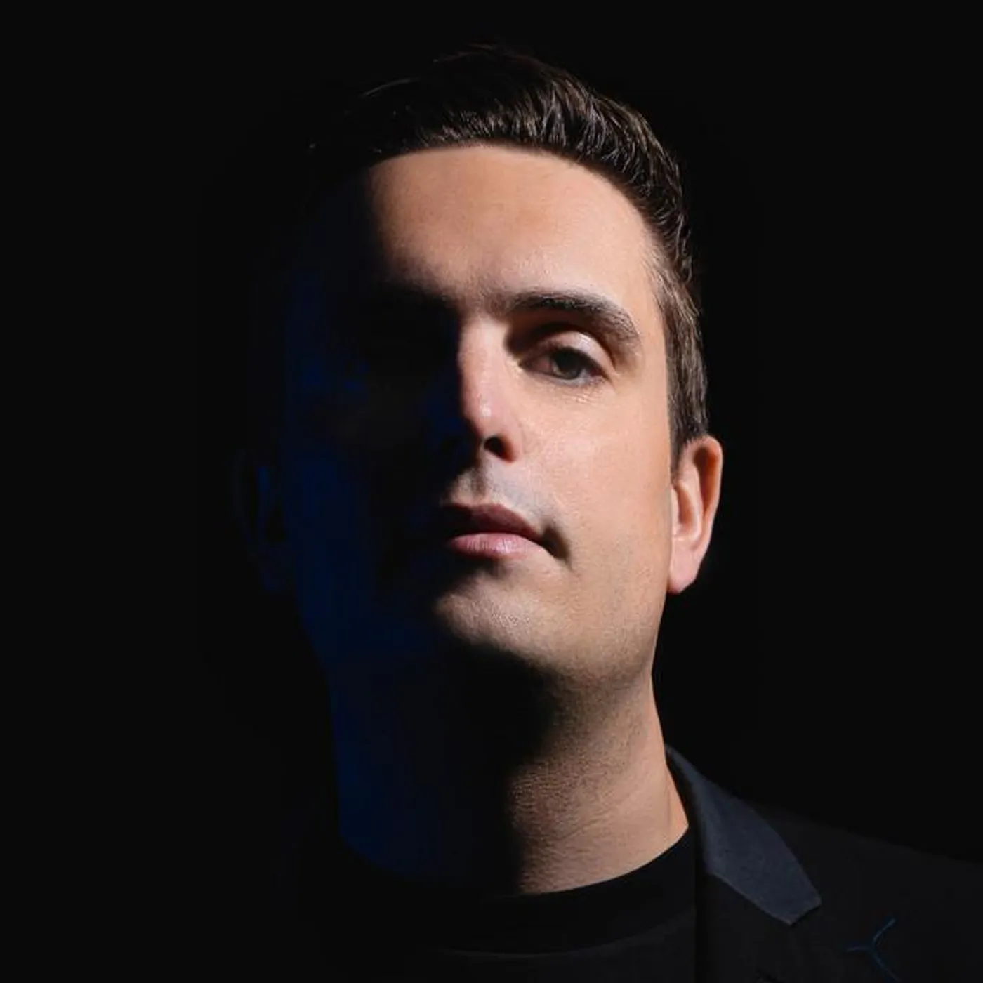 Ferry Tayle Brand Page