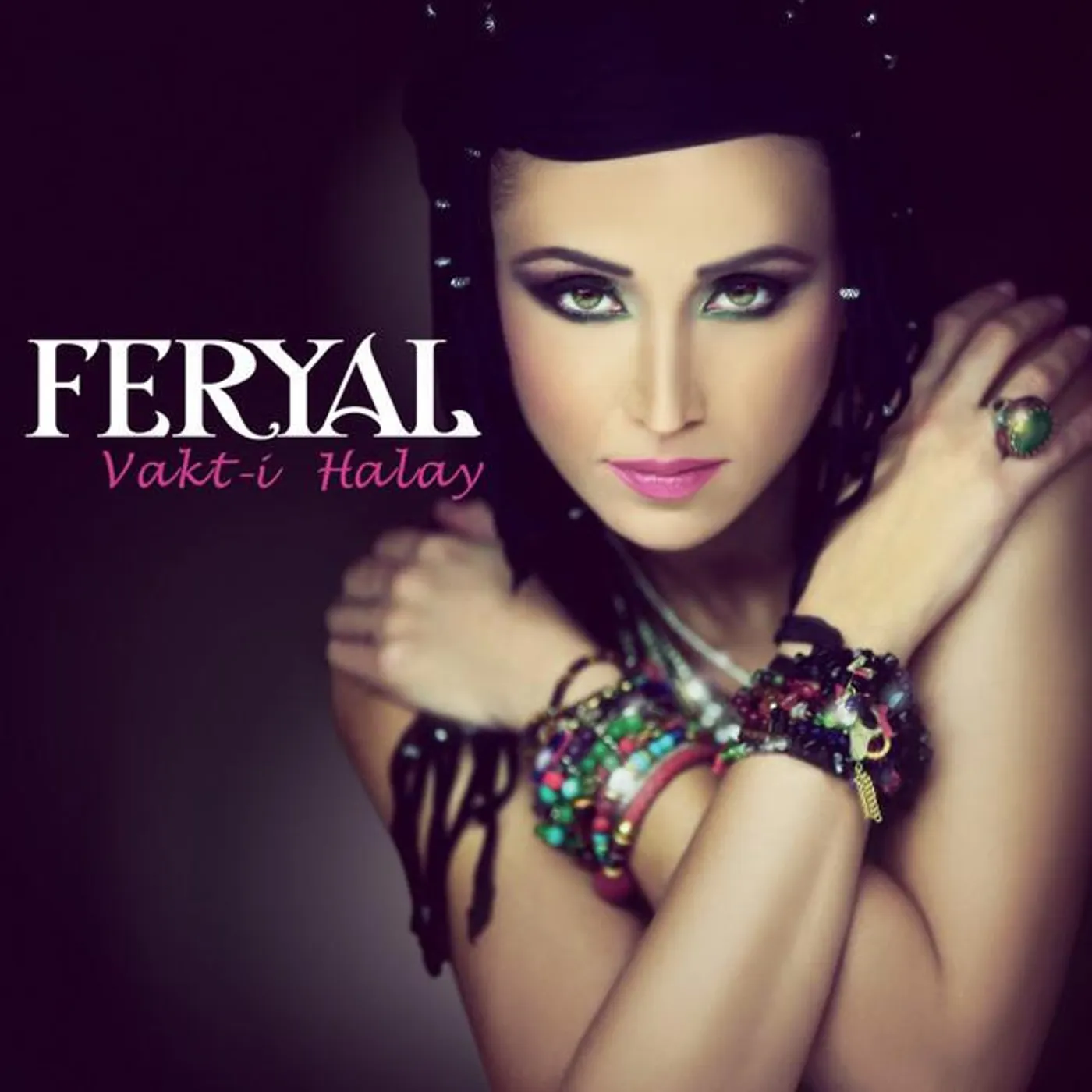 Feryal