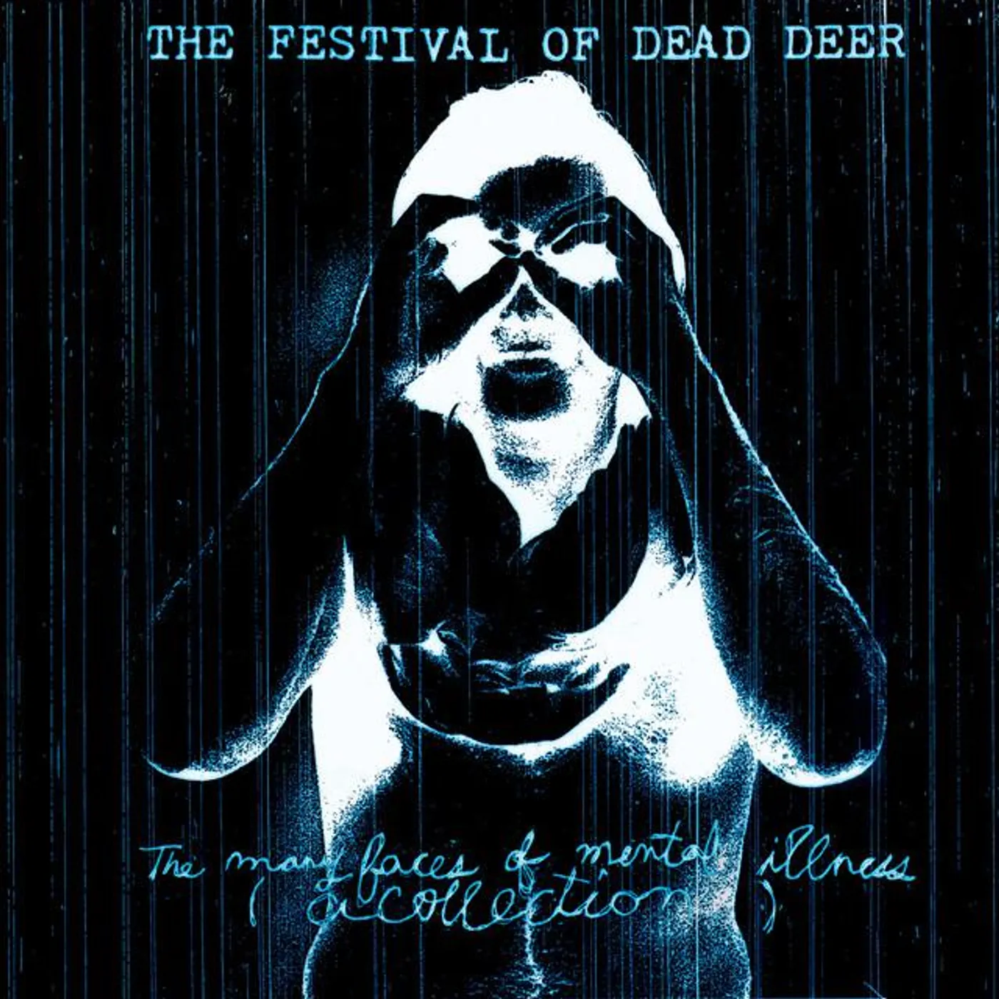 The Festival Of Dead Deer