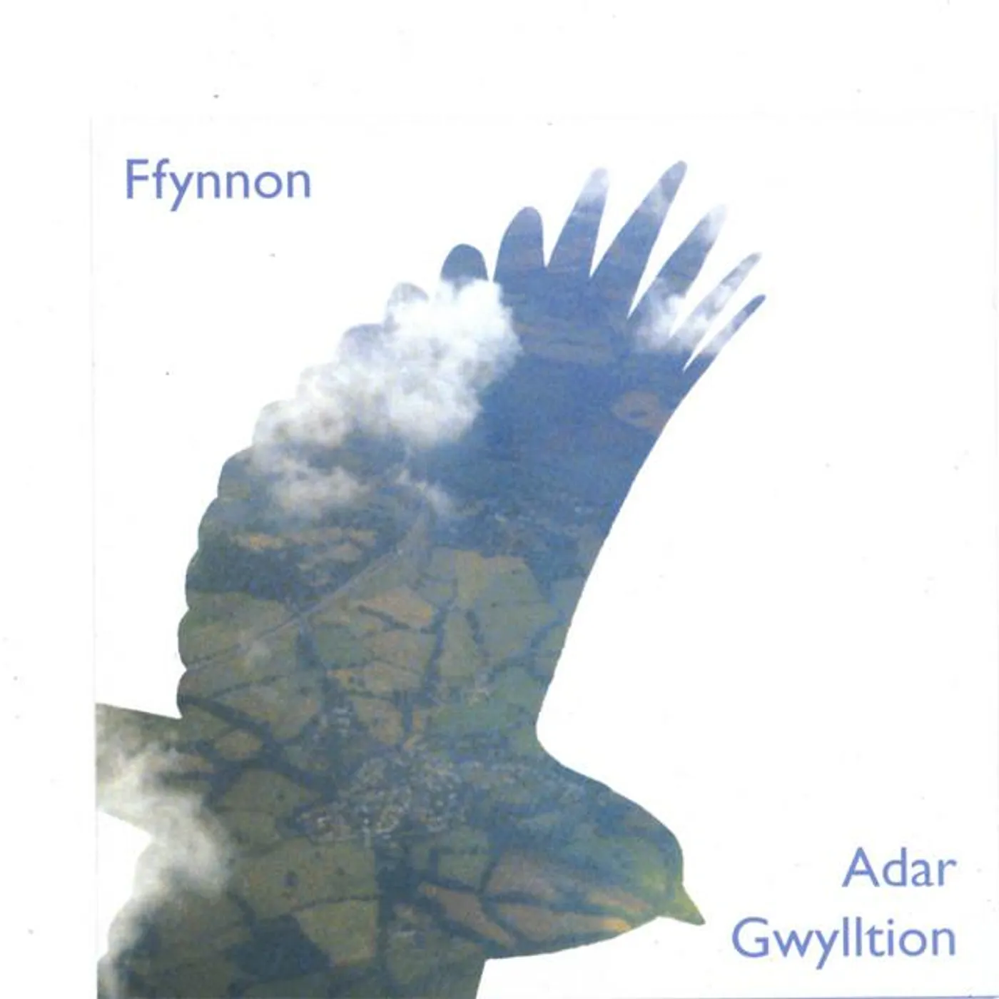 Ffynnon Brand Page
