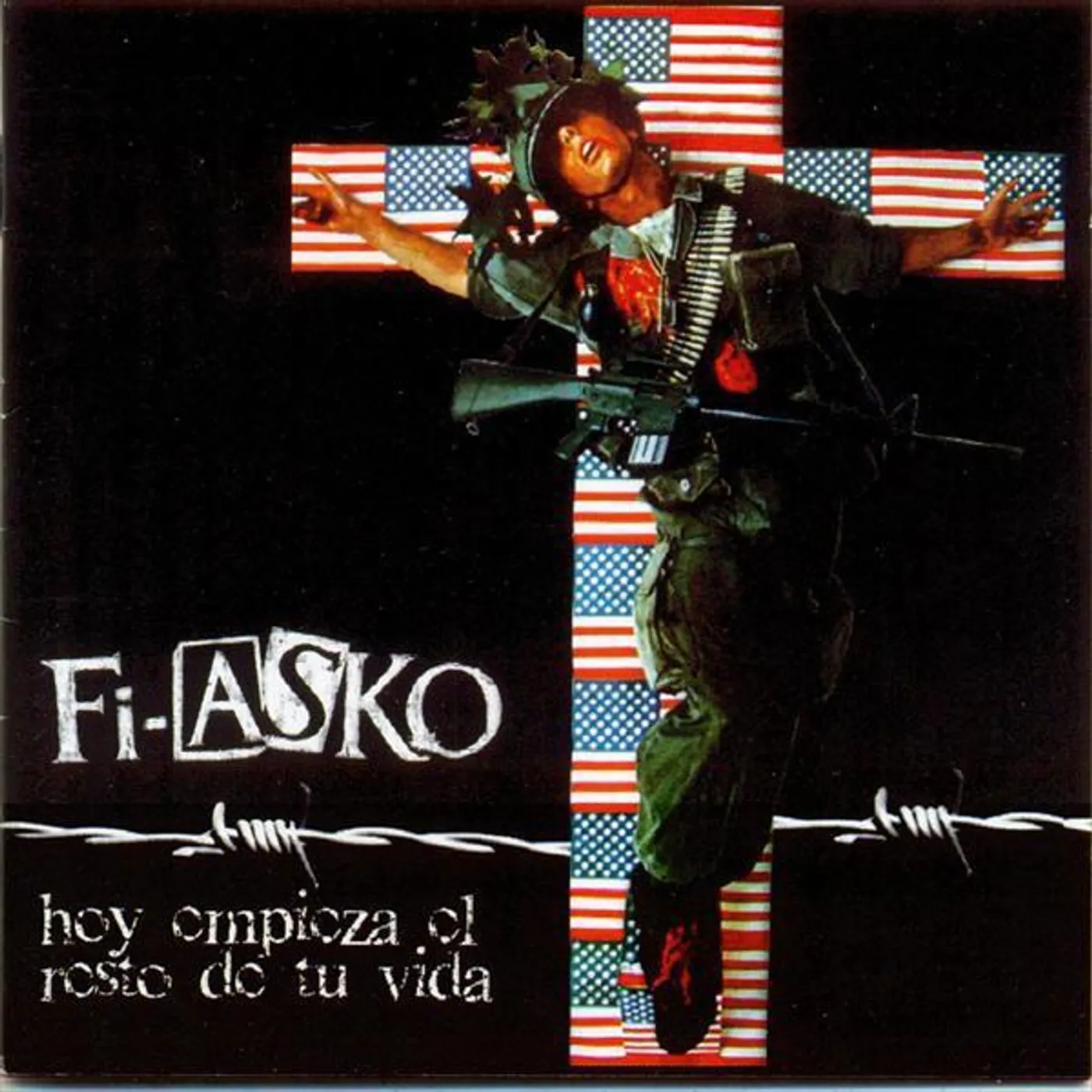 Fi-Asko