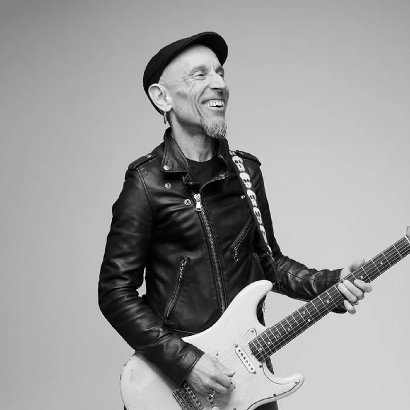 Fito y Fitipaldis Brand Page