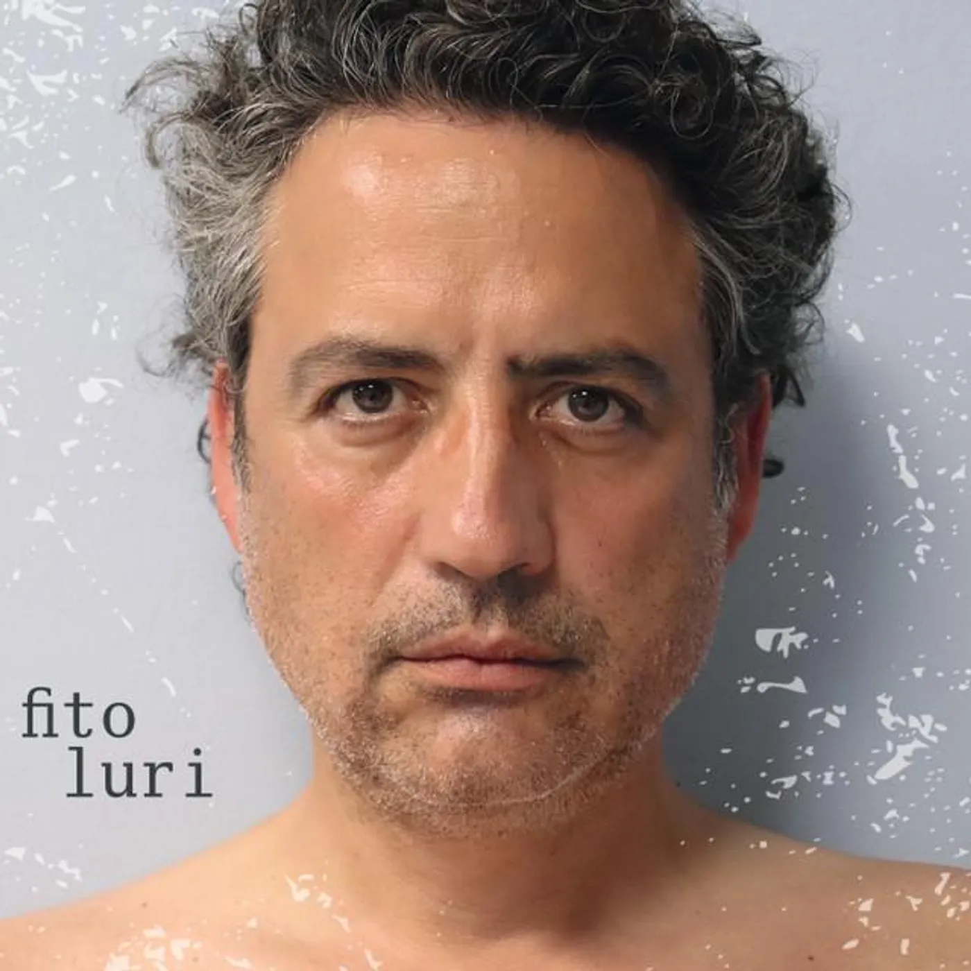 Fito Luri Brand Page