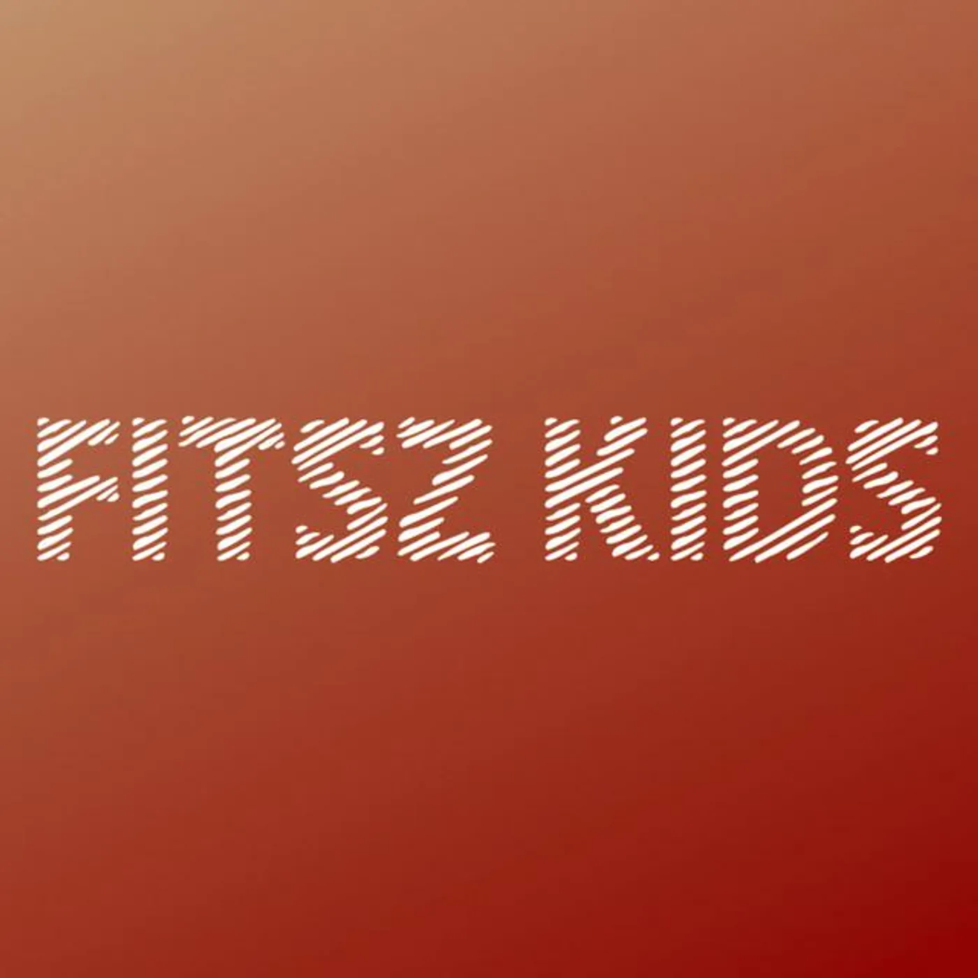 FITSZ KIDS