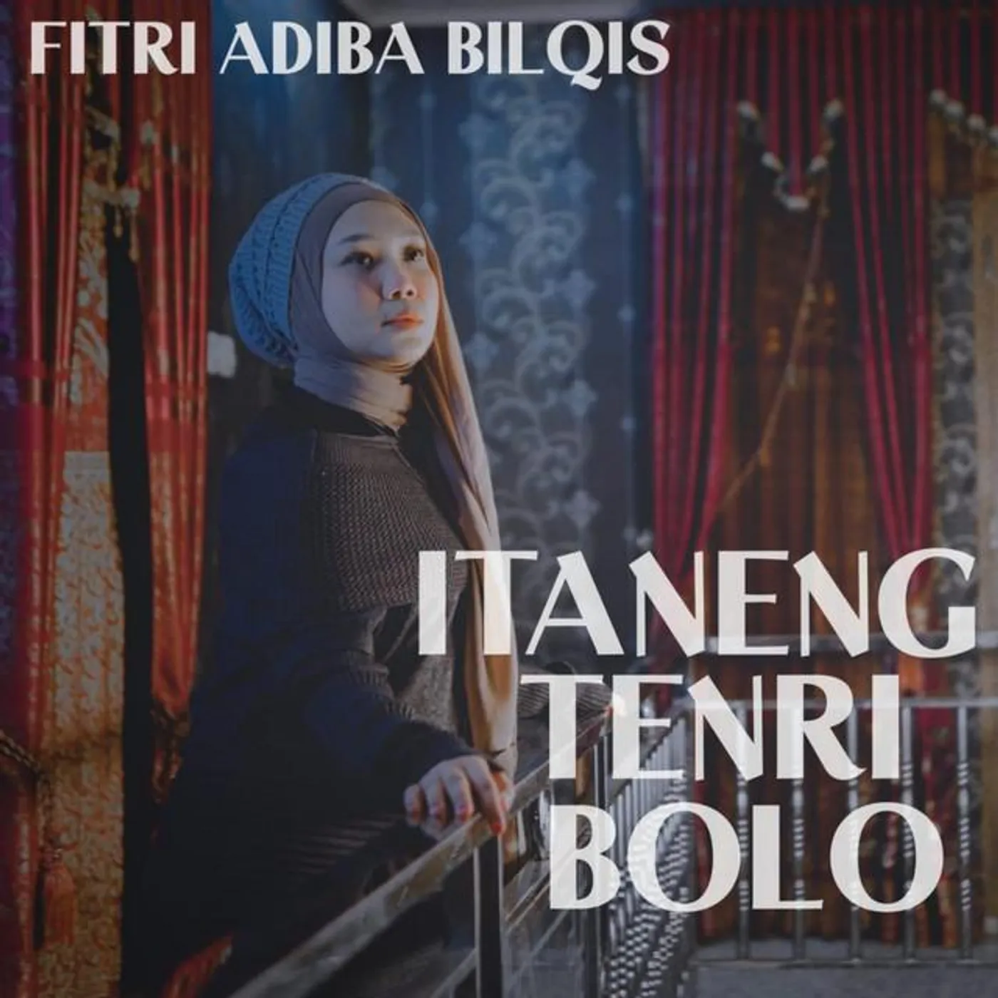 Fitri Adiba Bilqis