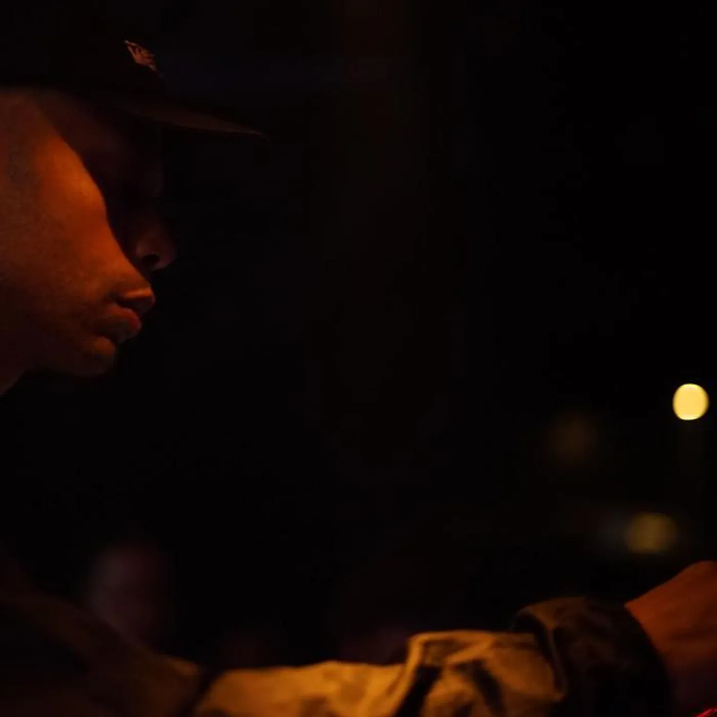 Fitz Ambro$e Brand Page