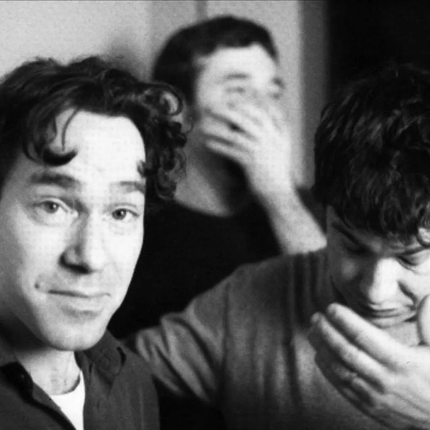 Five Eight Brand Page