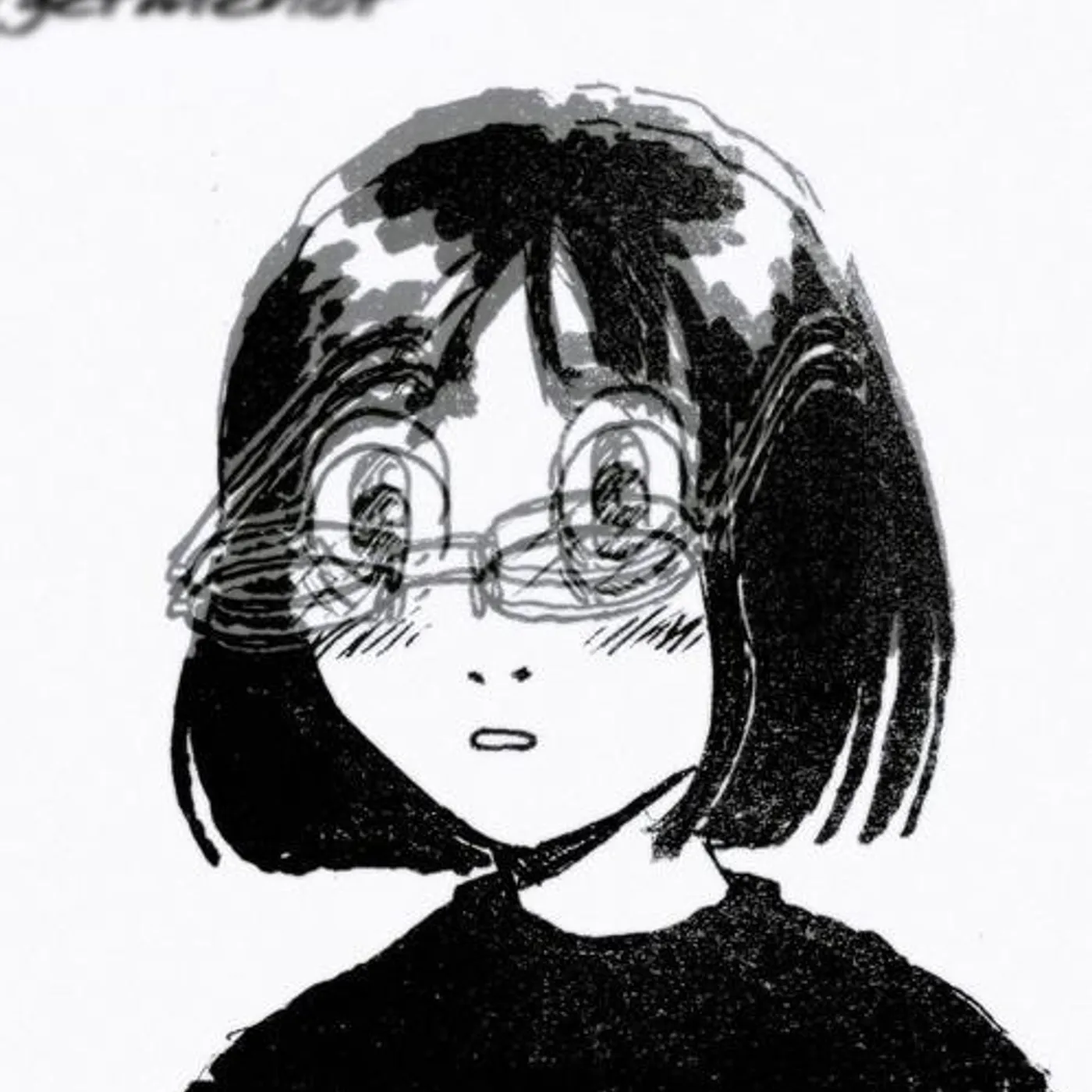 Five Pebbles Brand Page