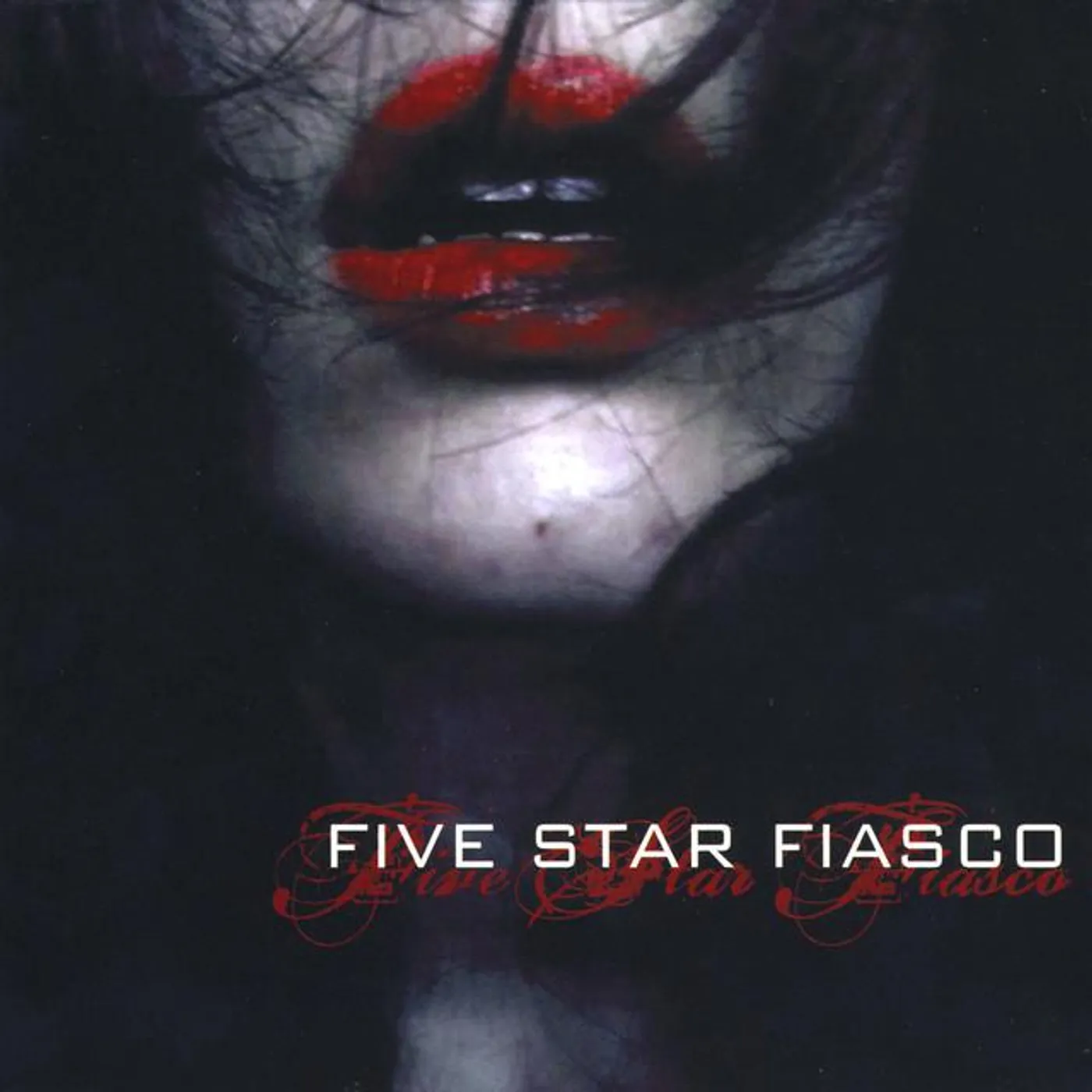 Five Star Fiasco Brand Page