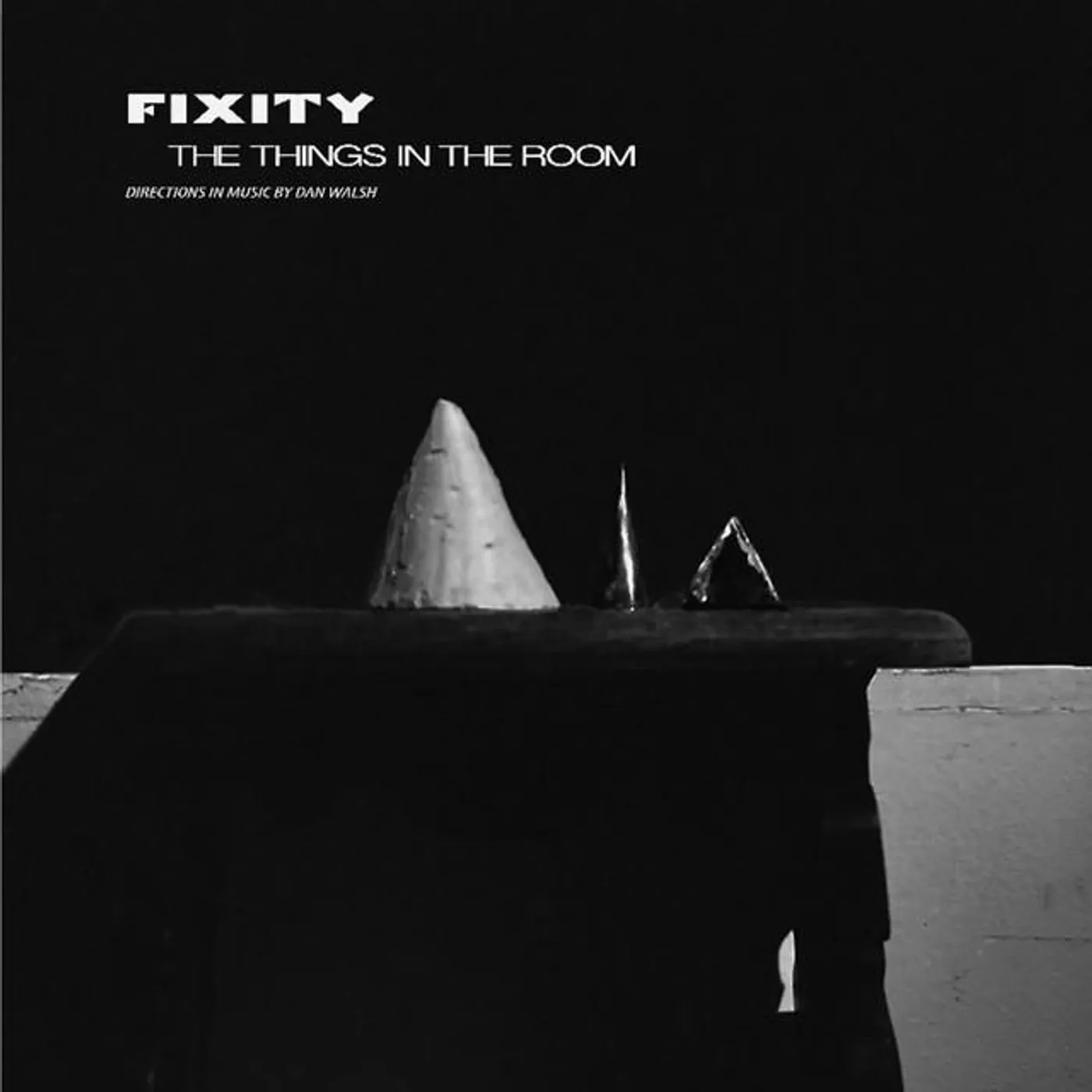 Fixity Brand Page