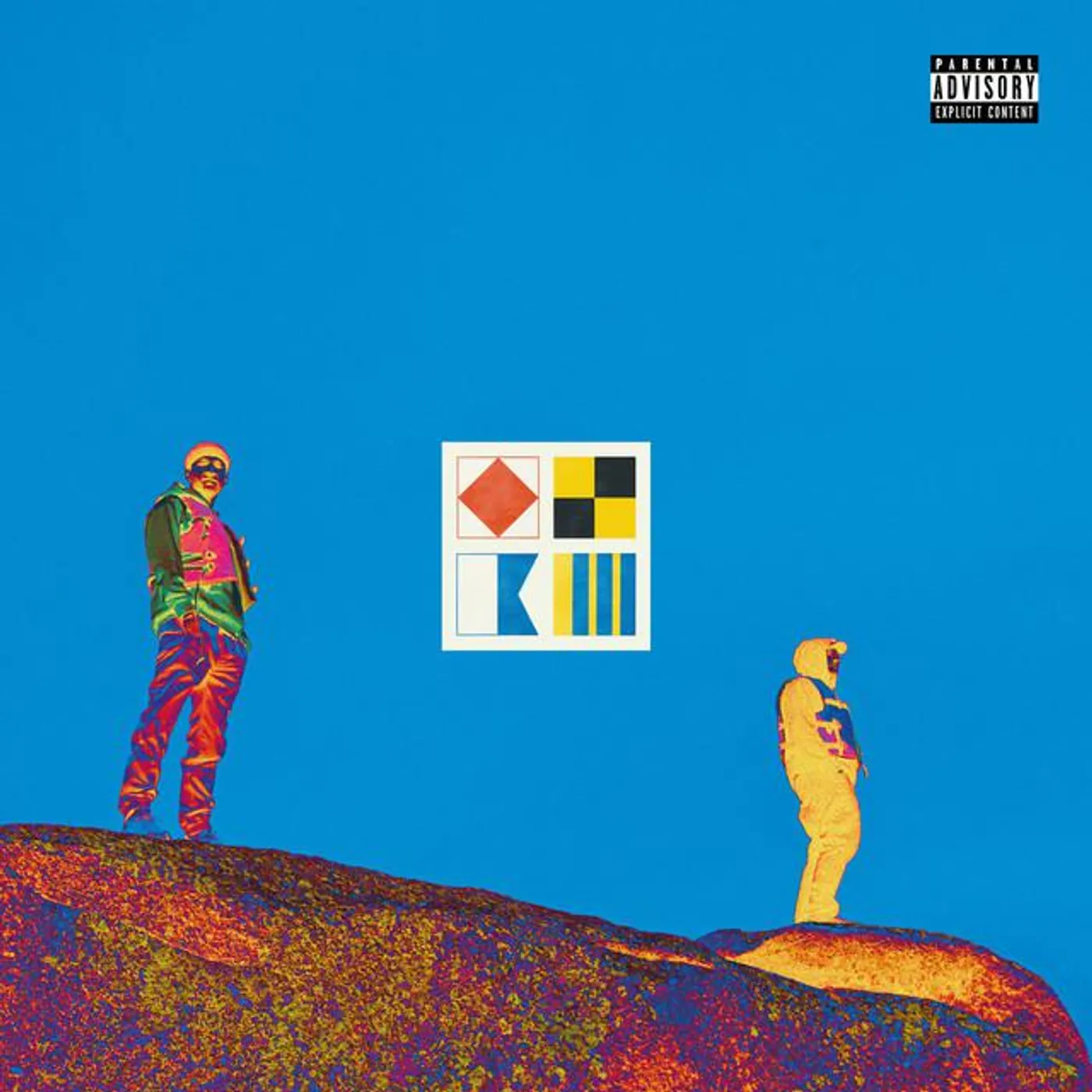 Fixpen Sill Brand Page