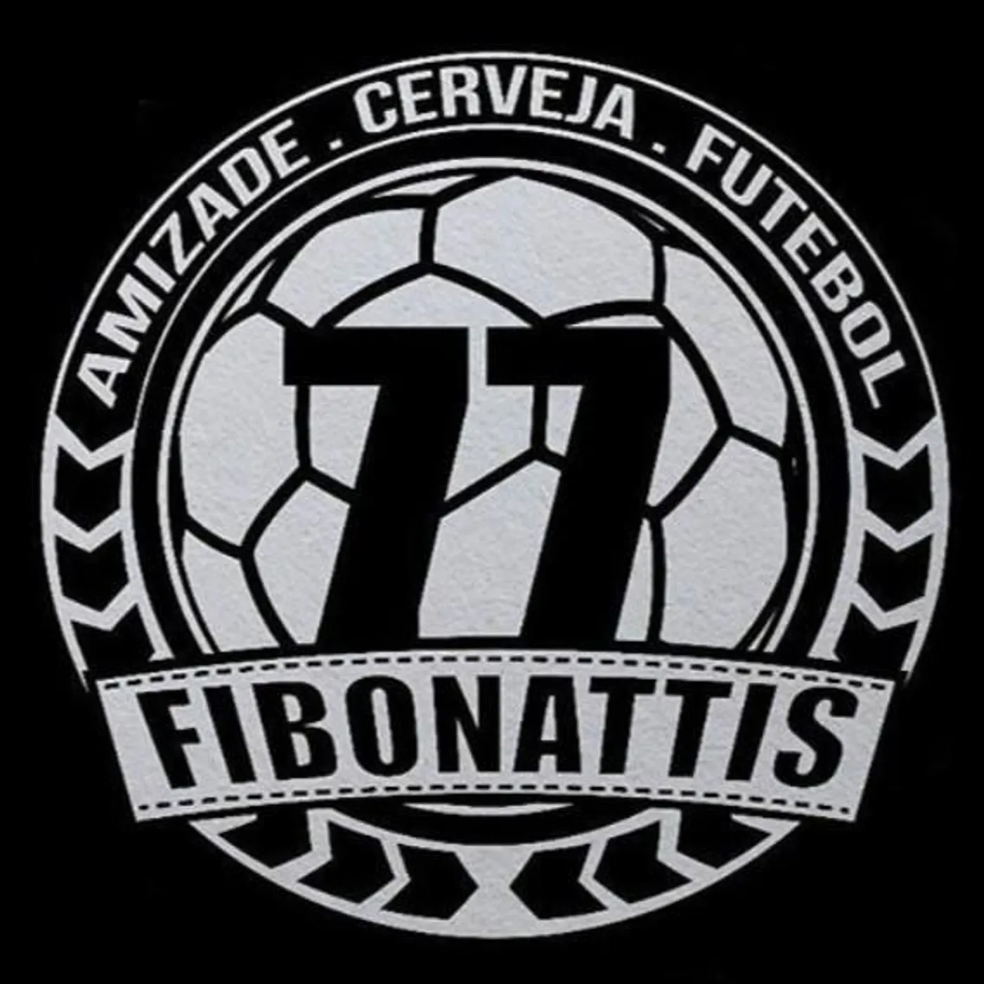 Fibonattis