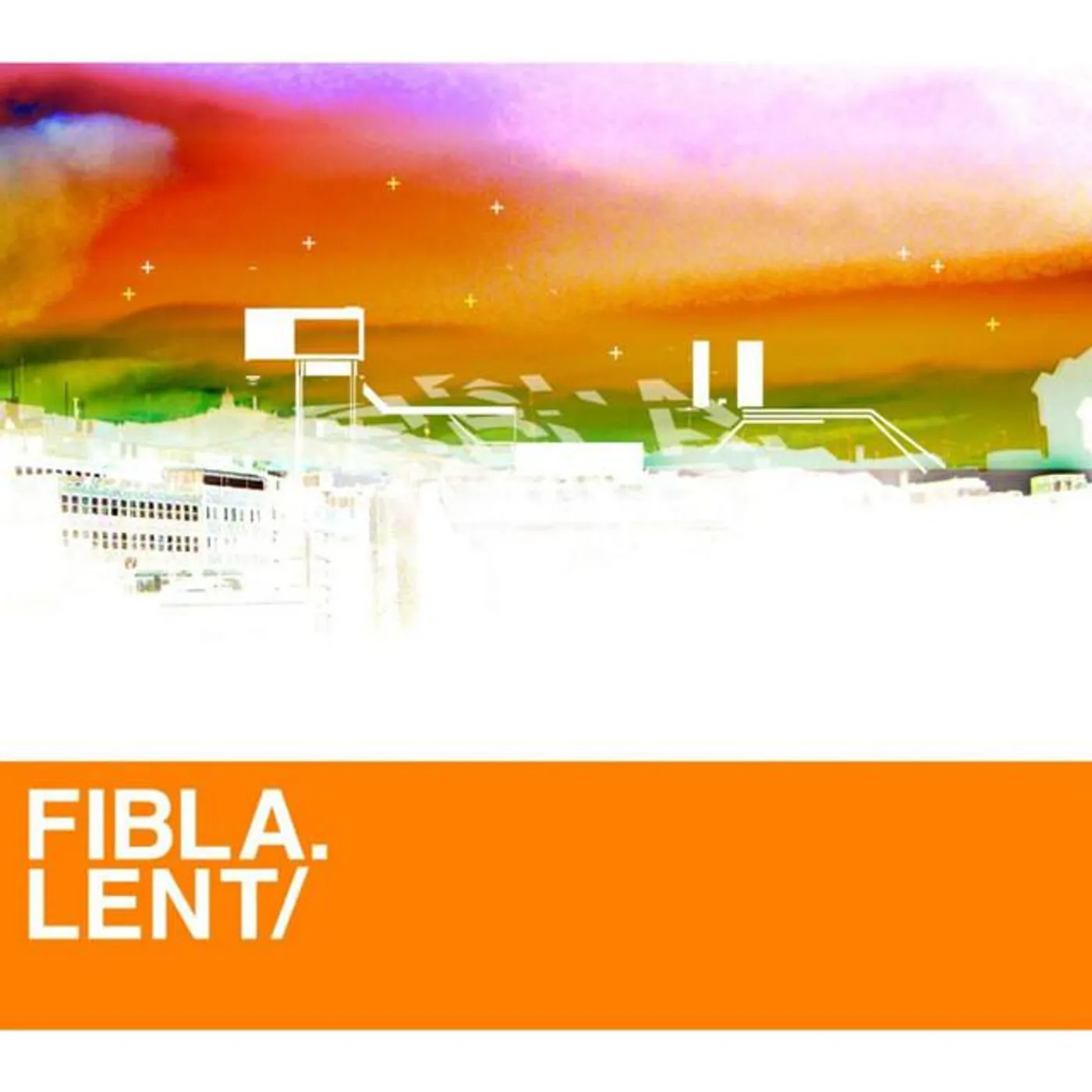 Fibla