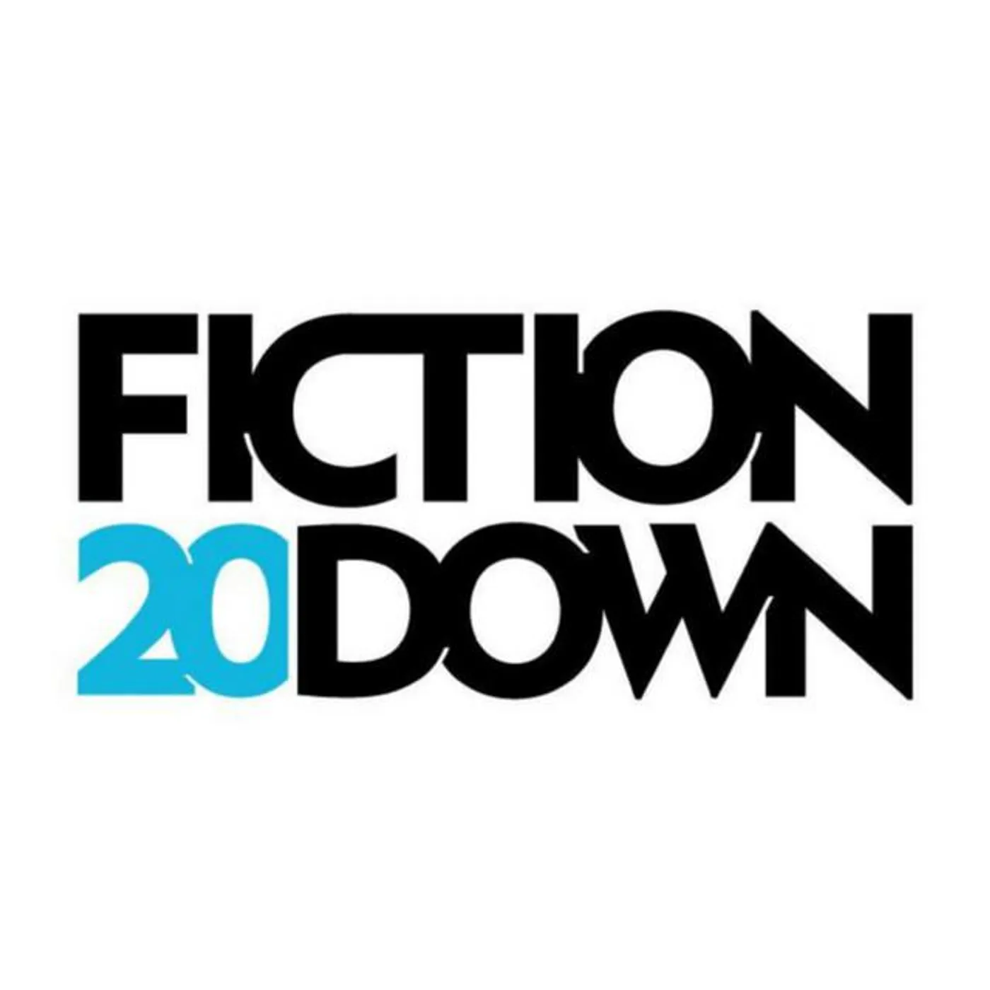 Fiction 20 Down