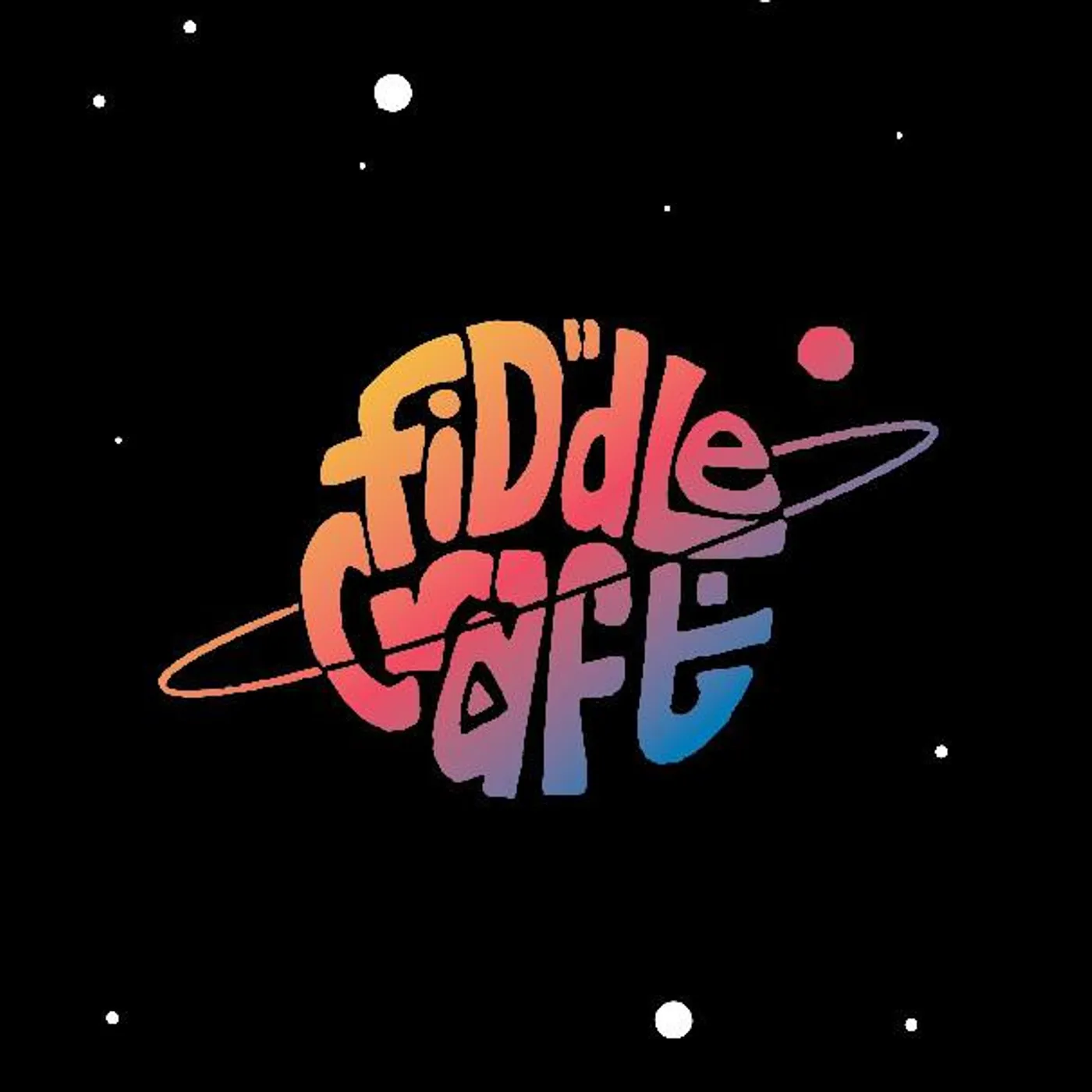 Fiddlecraft Brand Page