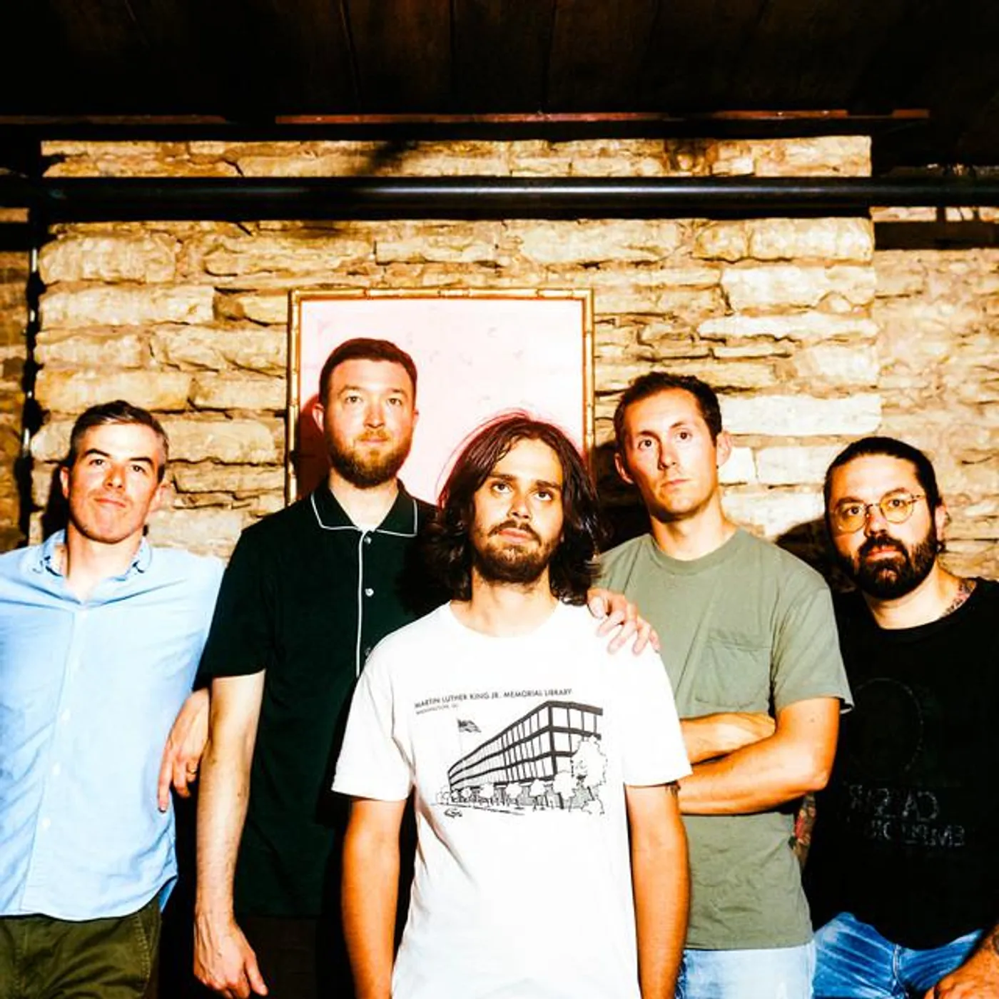 Fiddlehead Brand Page