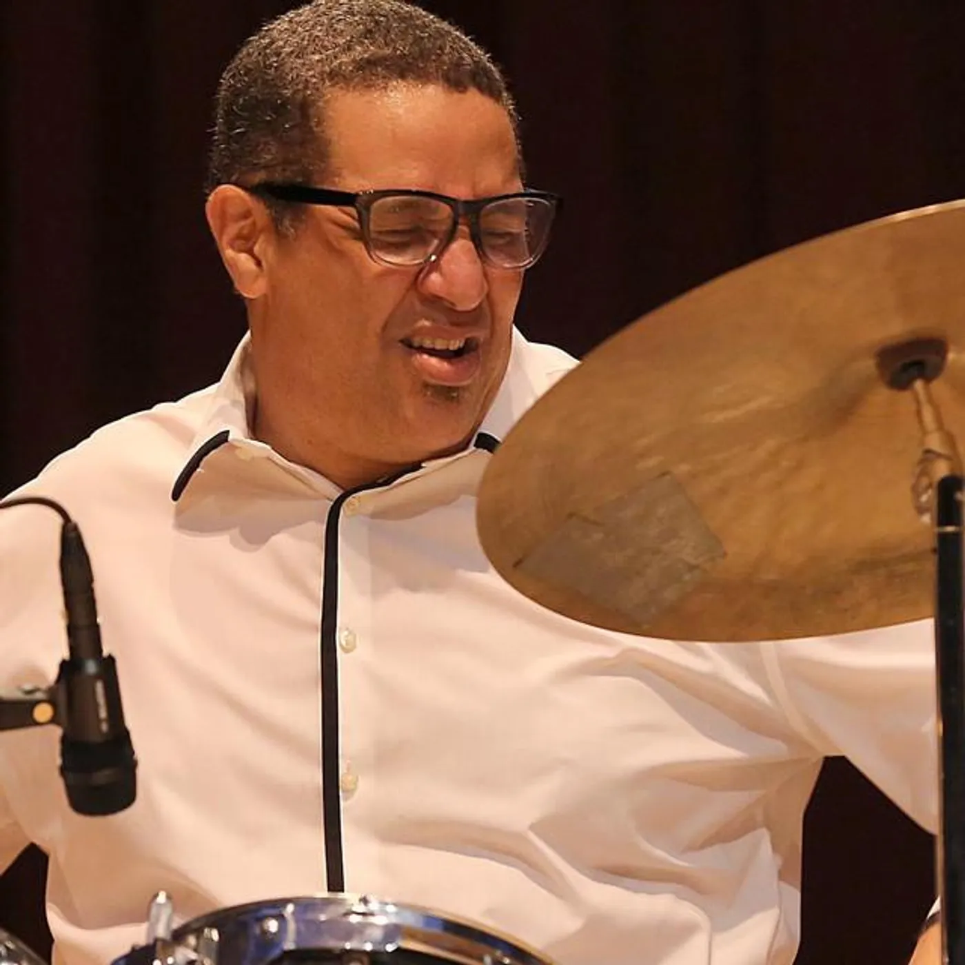 Fidel Morales Brand Page