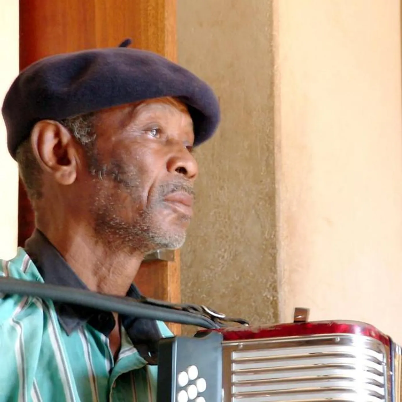 Fidjos Codé Dí Dona