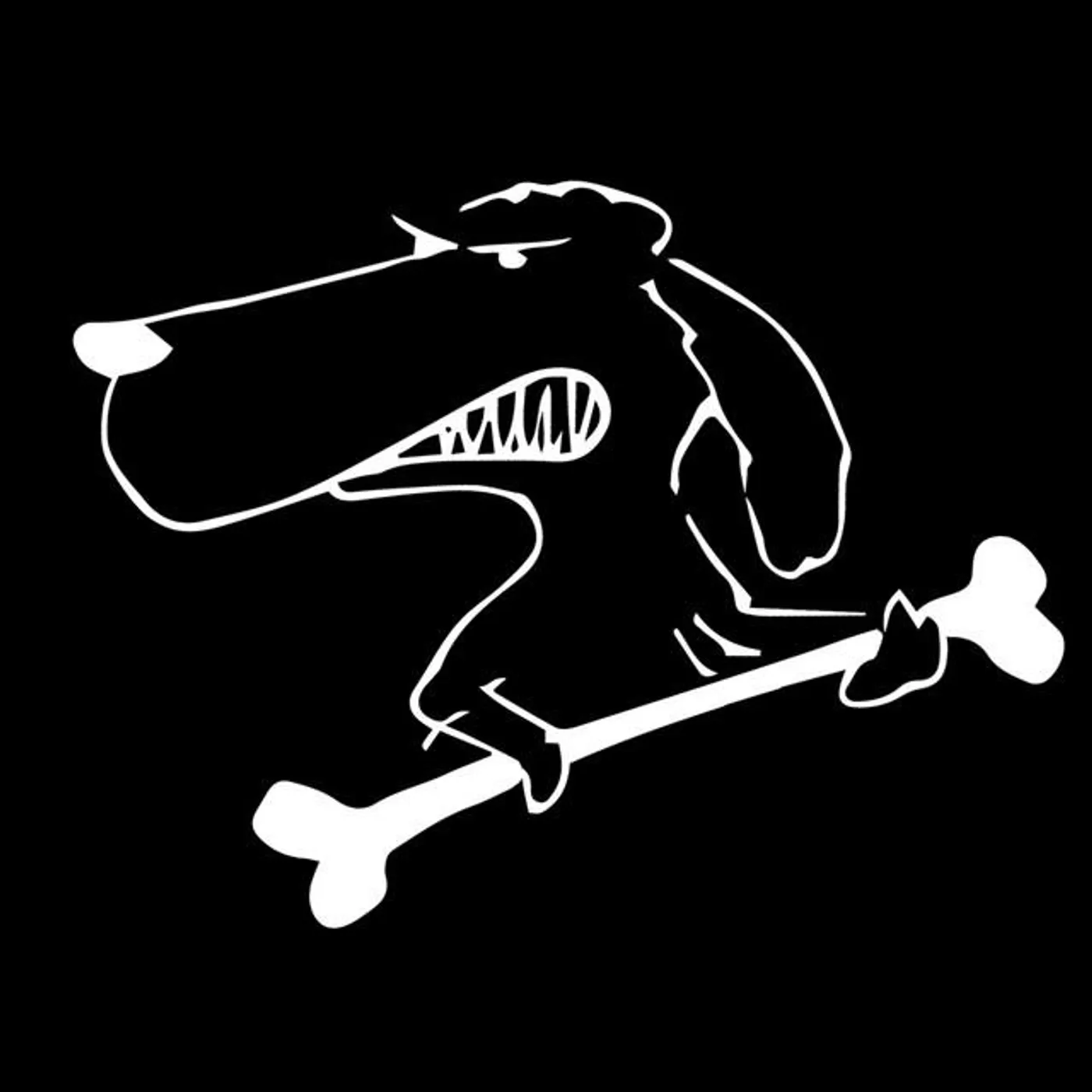 FiDOplaysZAPPA Brand Page