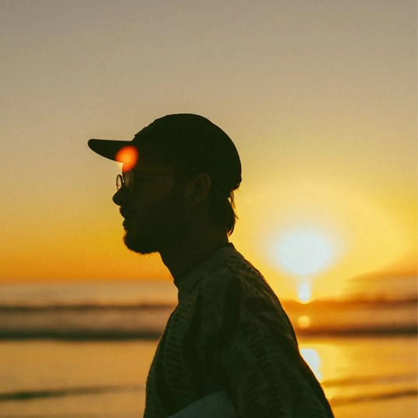 Field Guide Brand Page