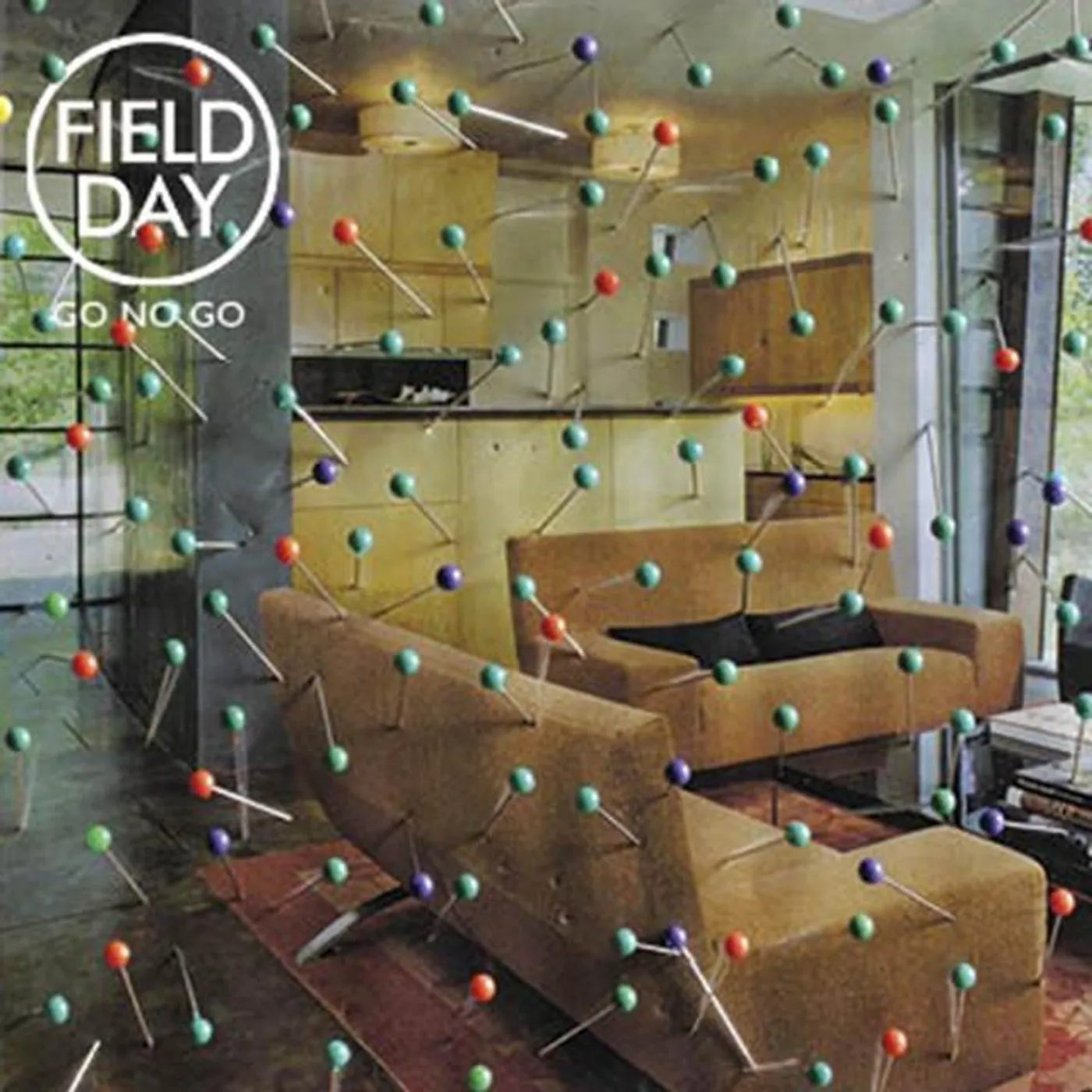 Field Day