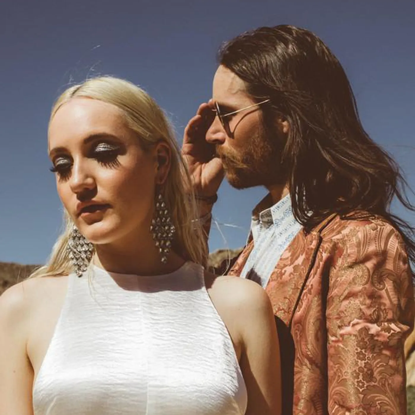 Field Division Brand Page