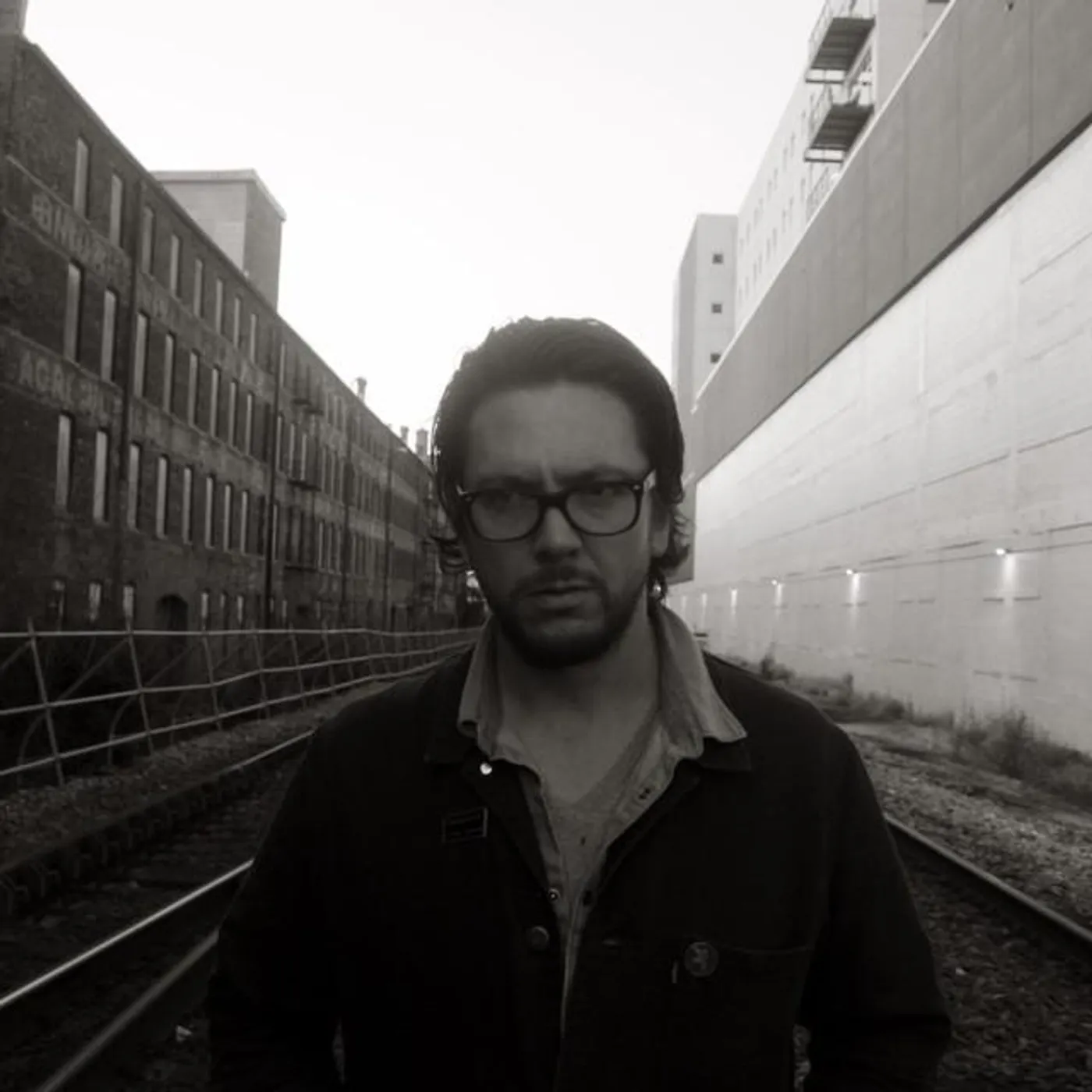 Field Report Brand Page