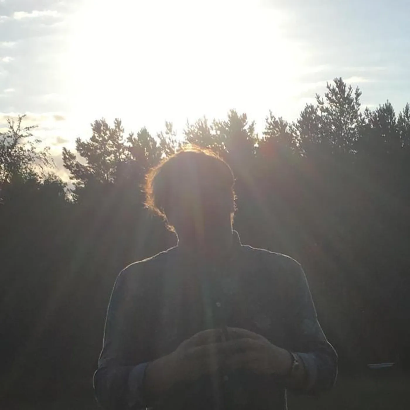 The Field Brand Page