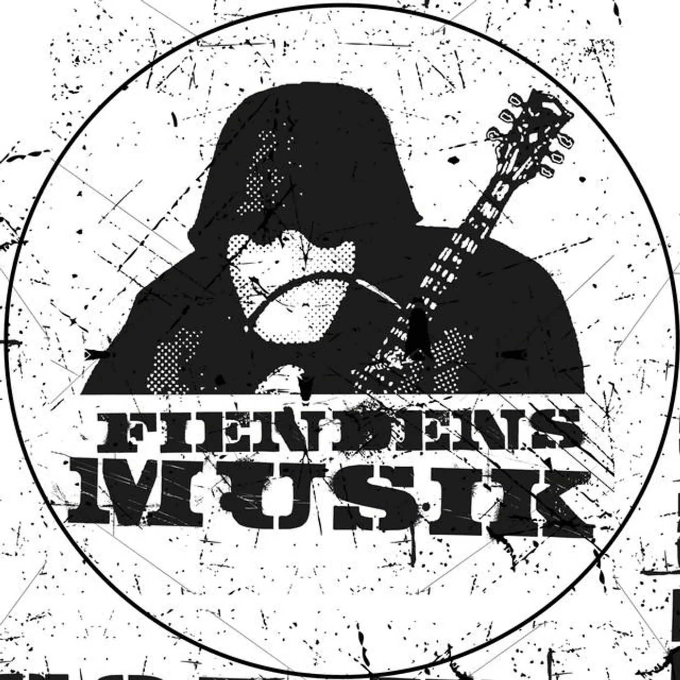 Fiendens Musik