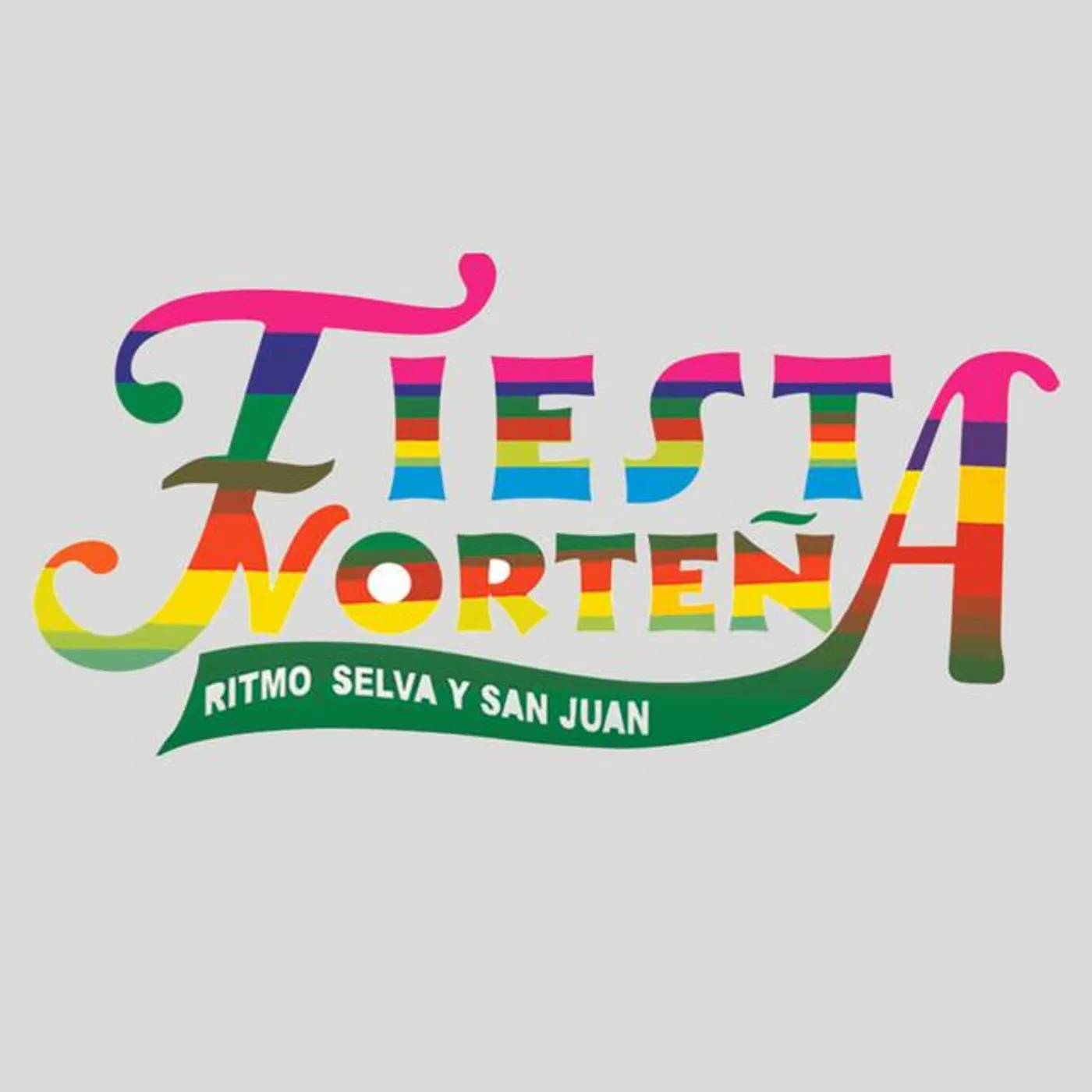 Fiesta Norteña