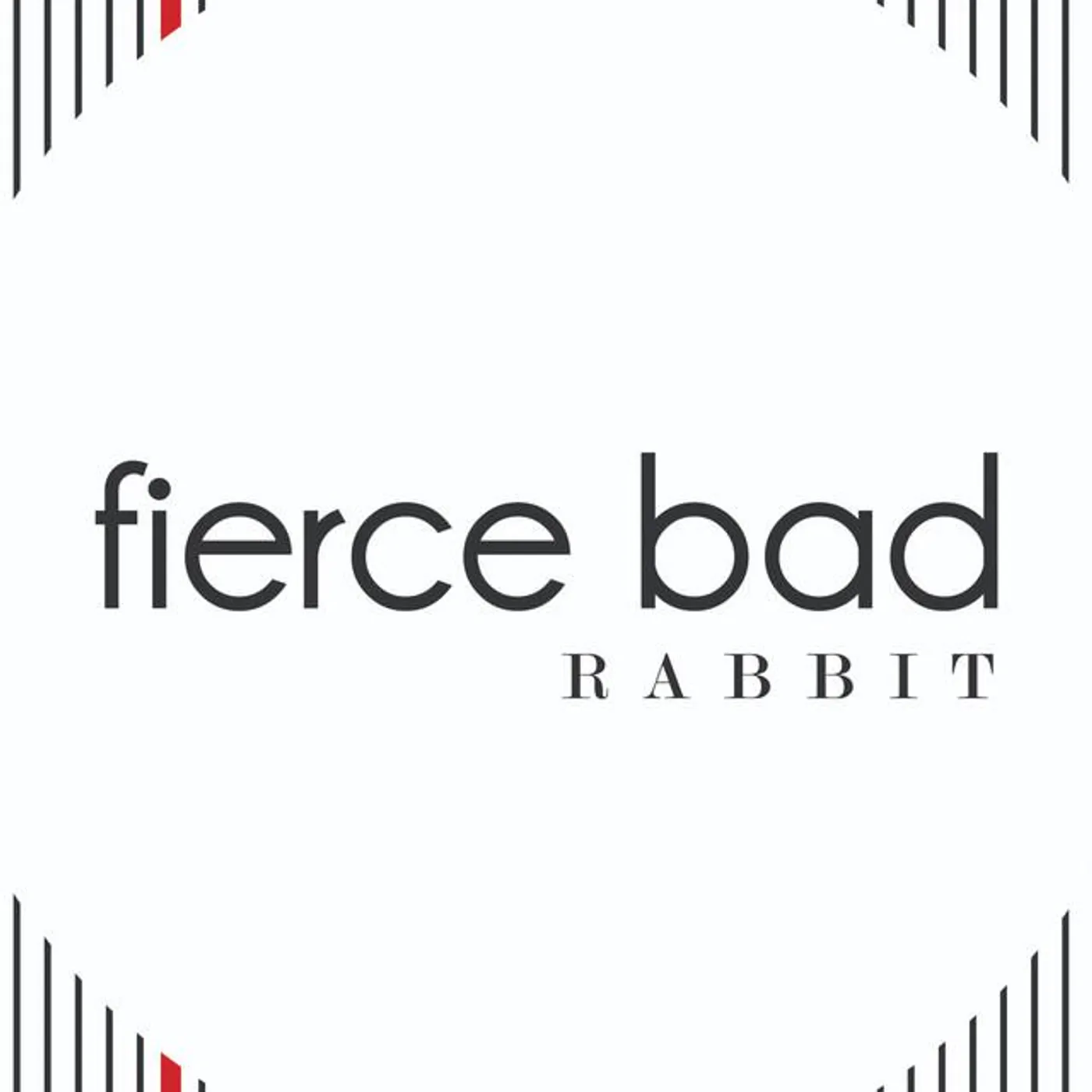 Fierce Bad Rabbit