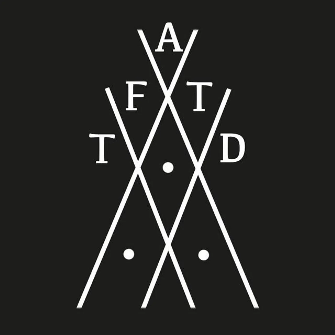 The Fierce & the Dead