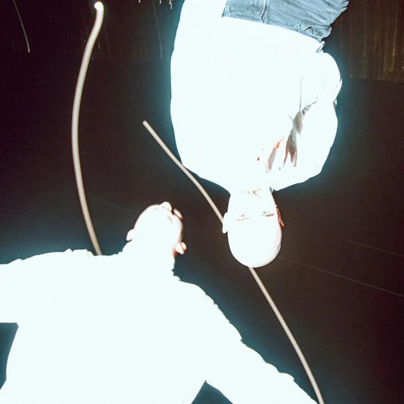 Fifty Grand Brand Page