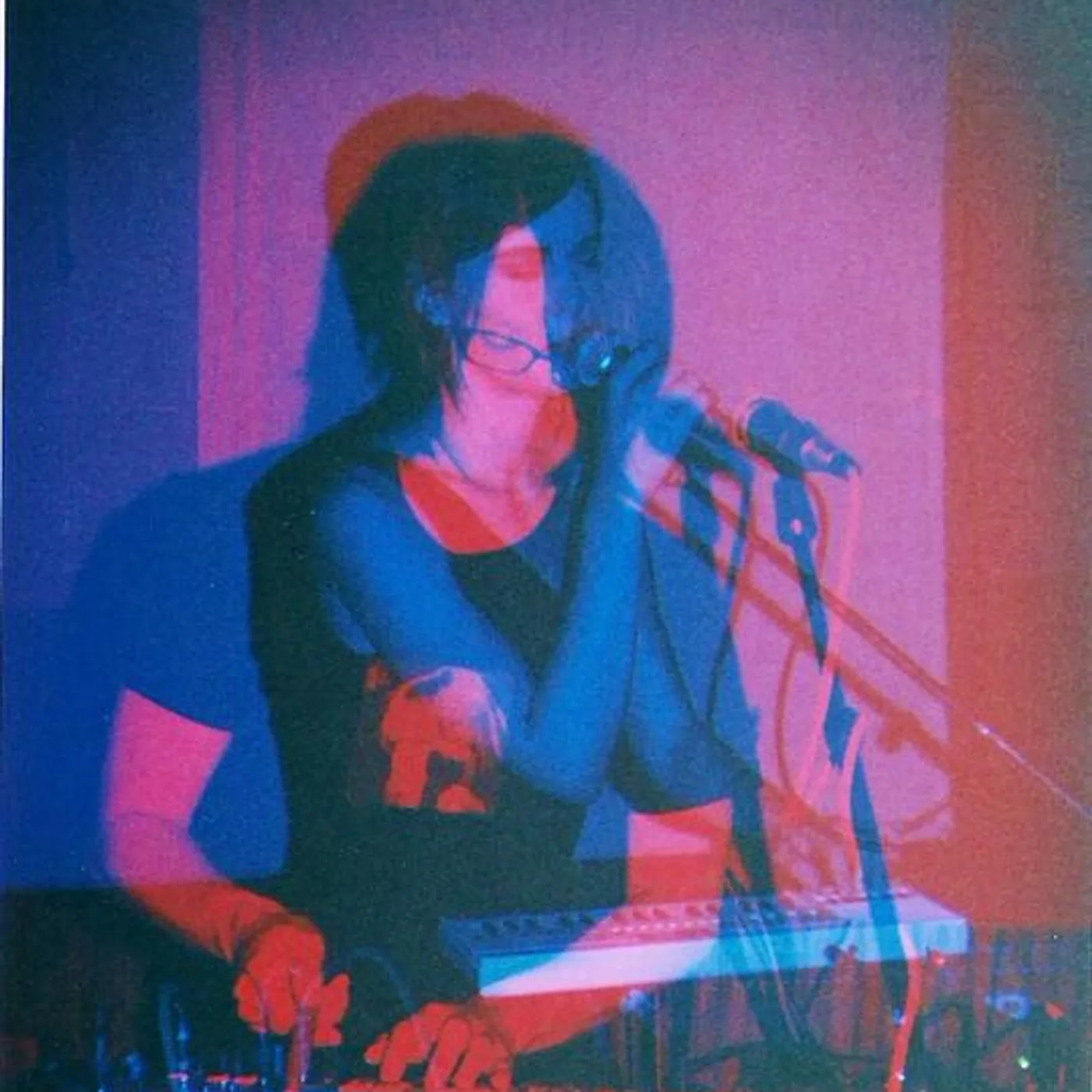 Fight Bite Brand Page