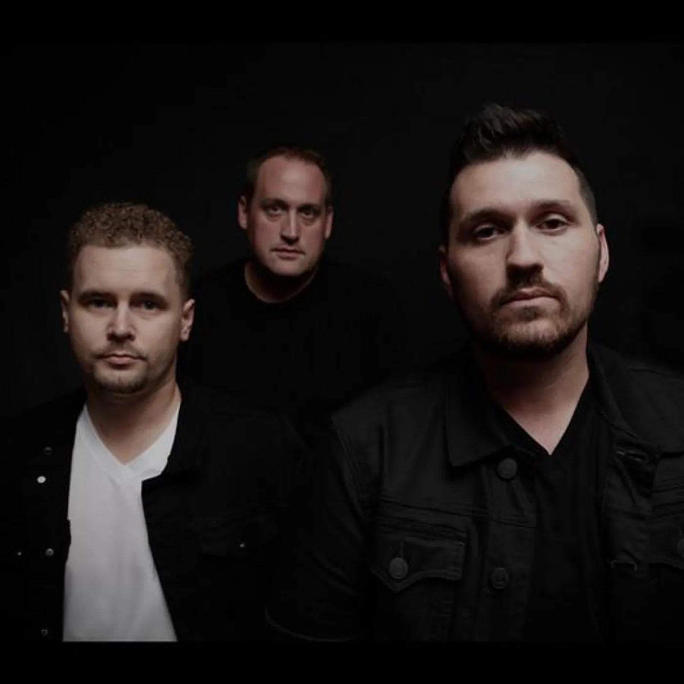 Fight Like Sin Brand Page