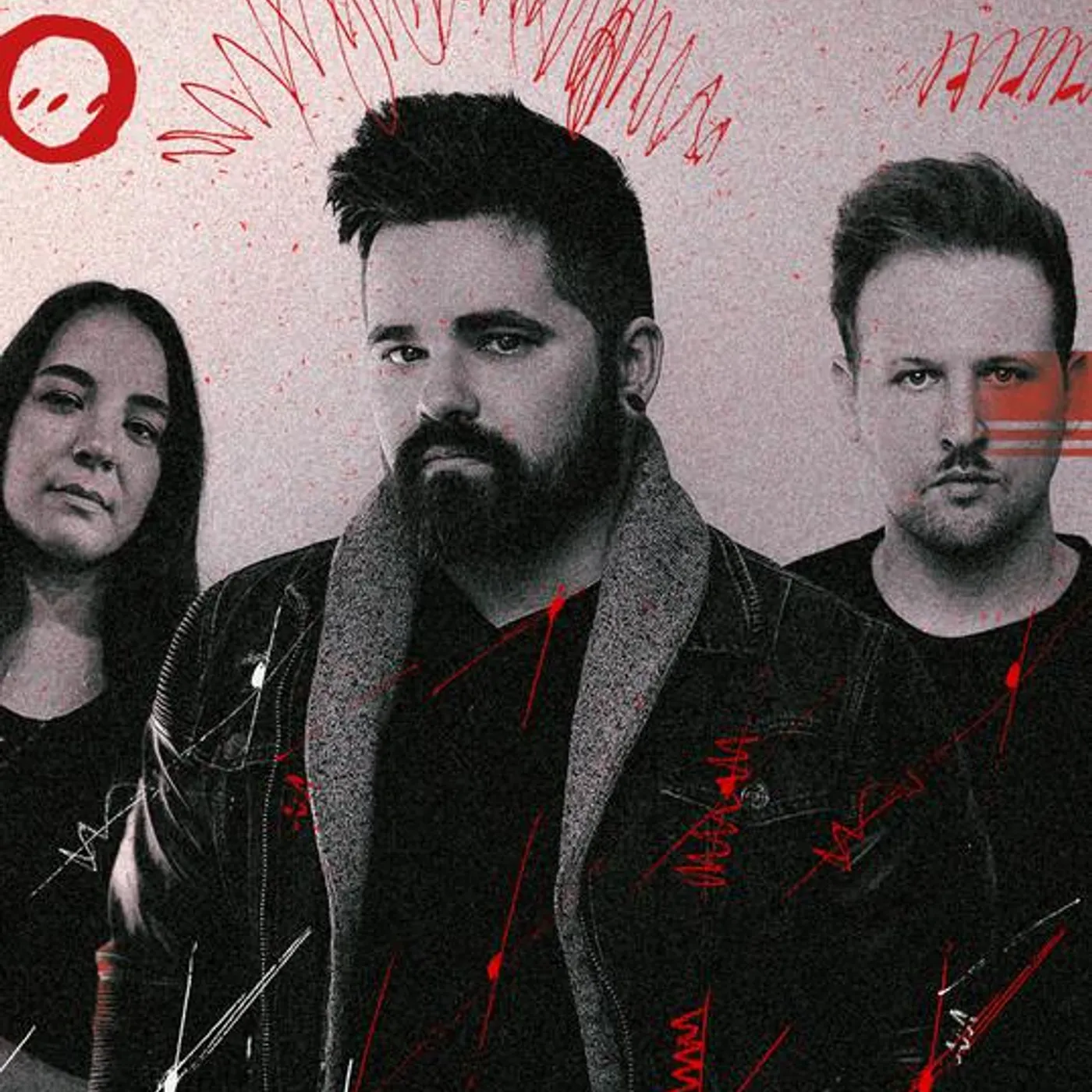 Fight The Fade Brand Page