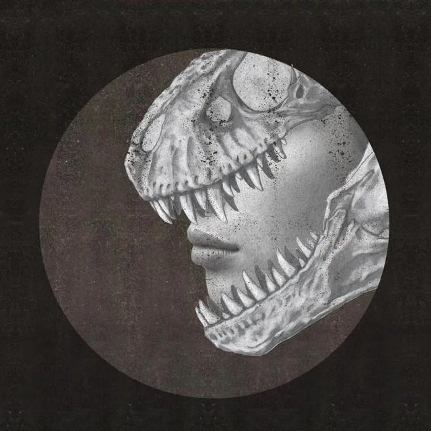 Fighting Caravans Brand Page