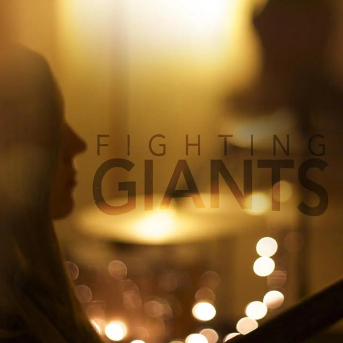 Fighting Giants